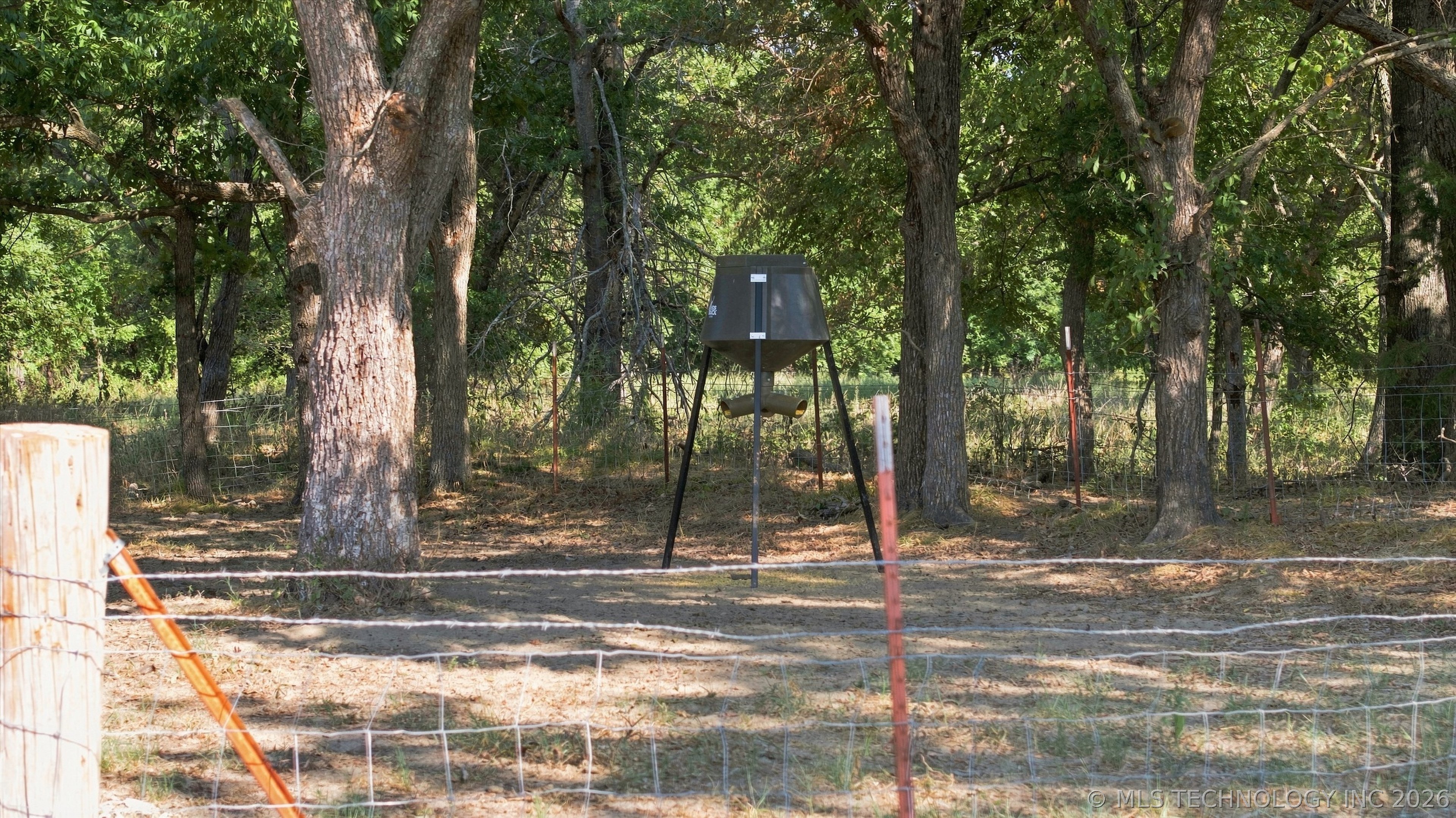8450 Hwy 56 Highway Property Photo 60