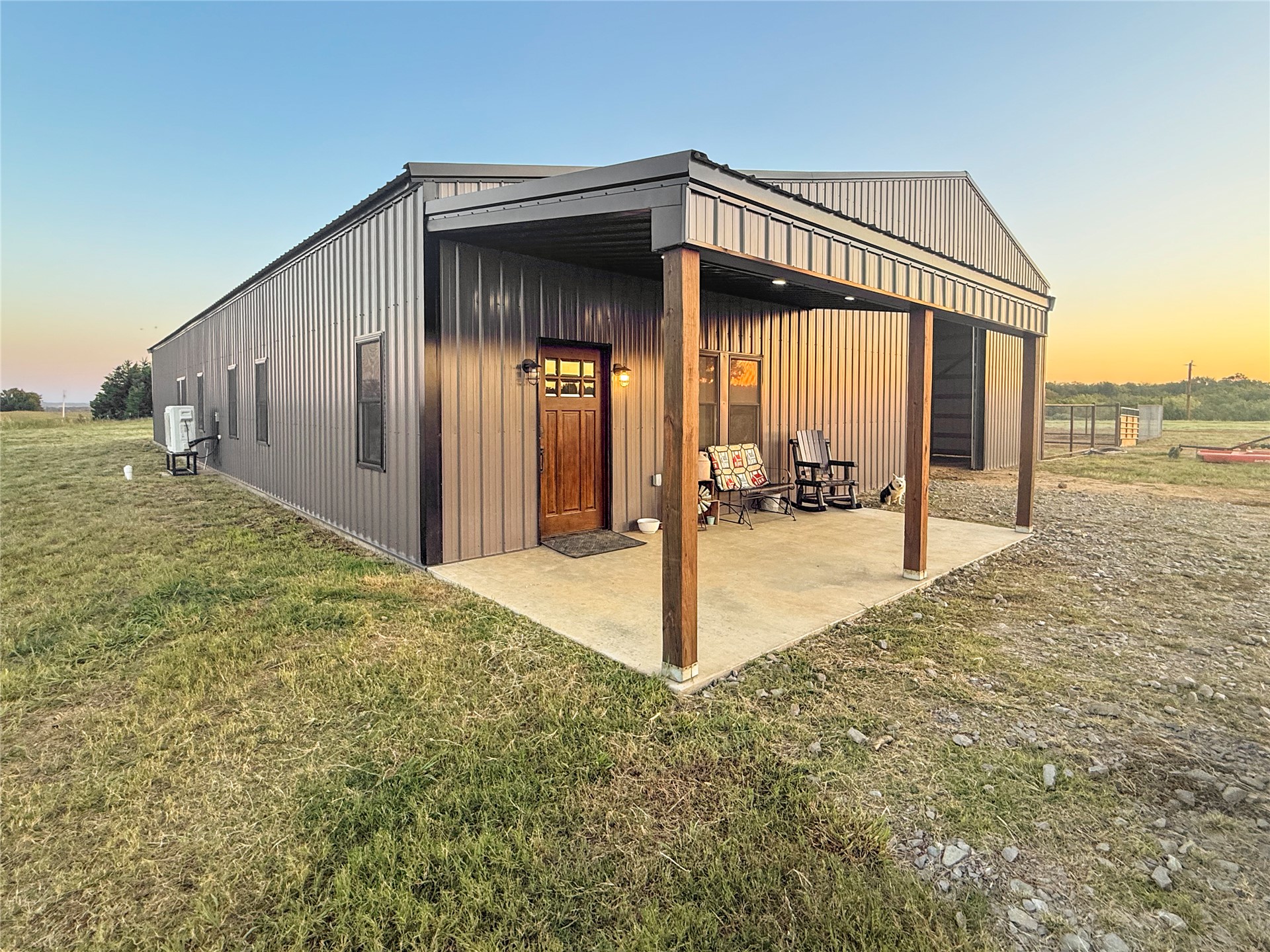 53235 S 36200 Road Property Photo 2