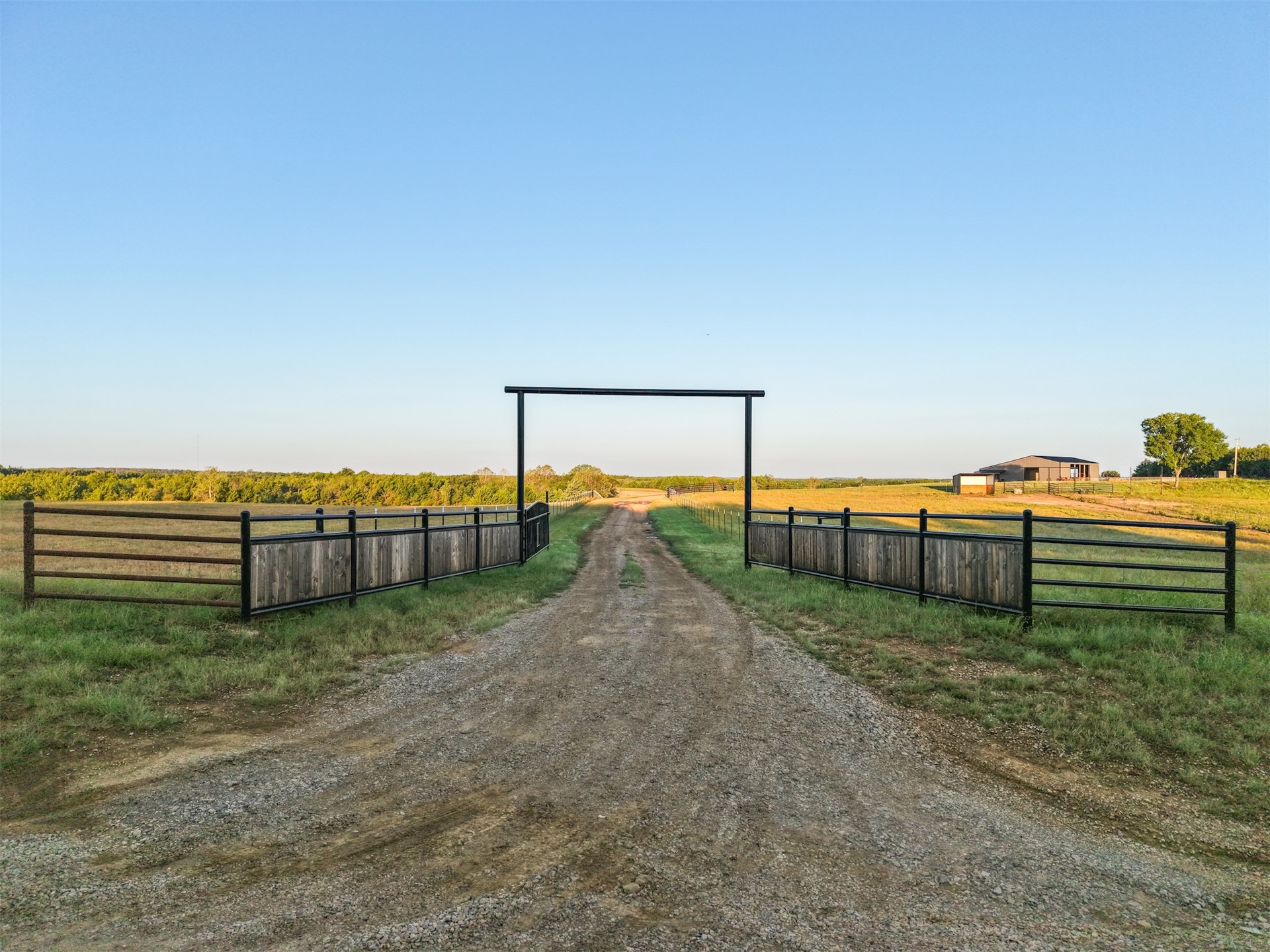53235 S 36200 Road Property Photo 13