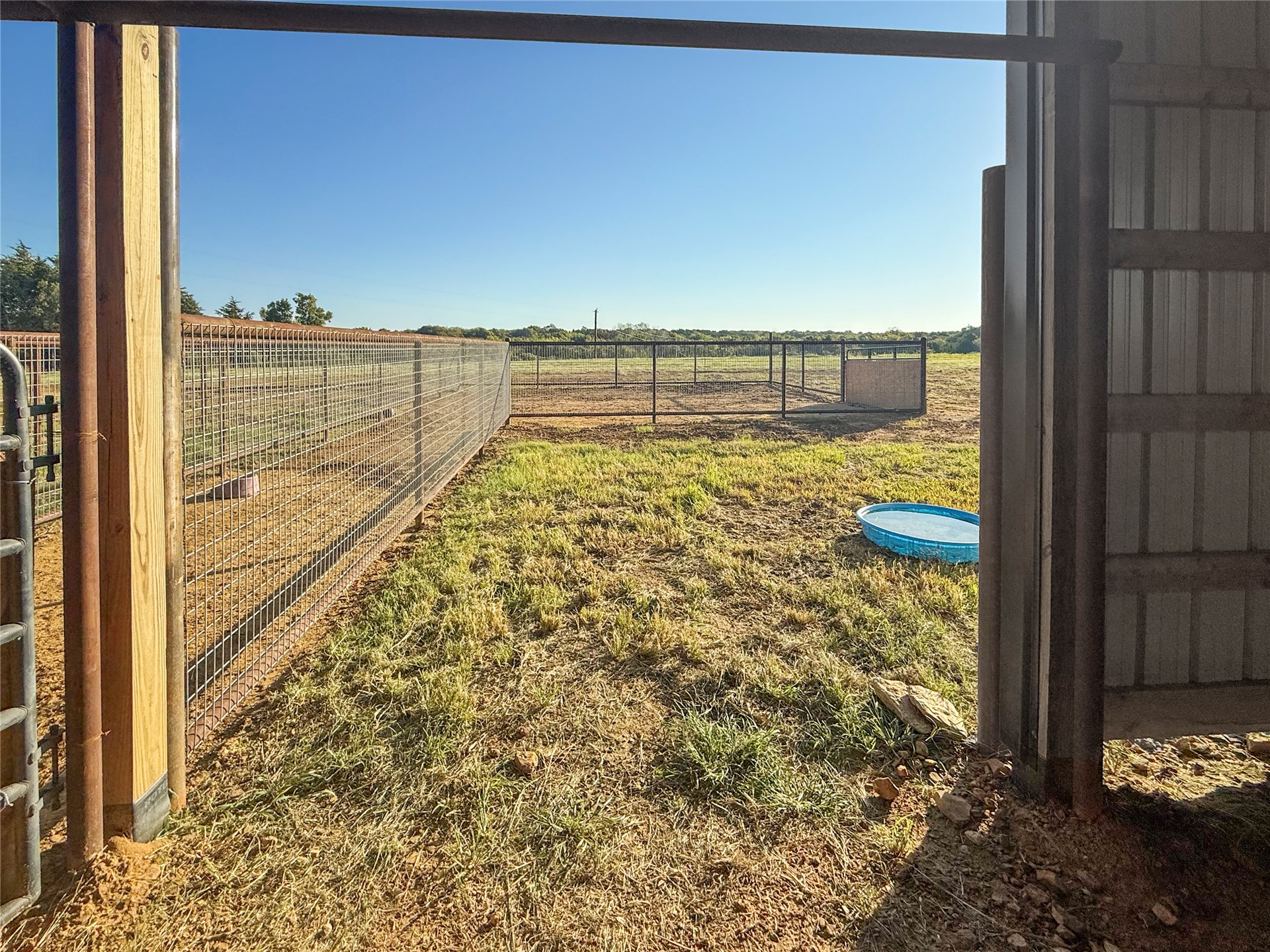 53235 S 36200 Road Property Photo 17