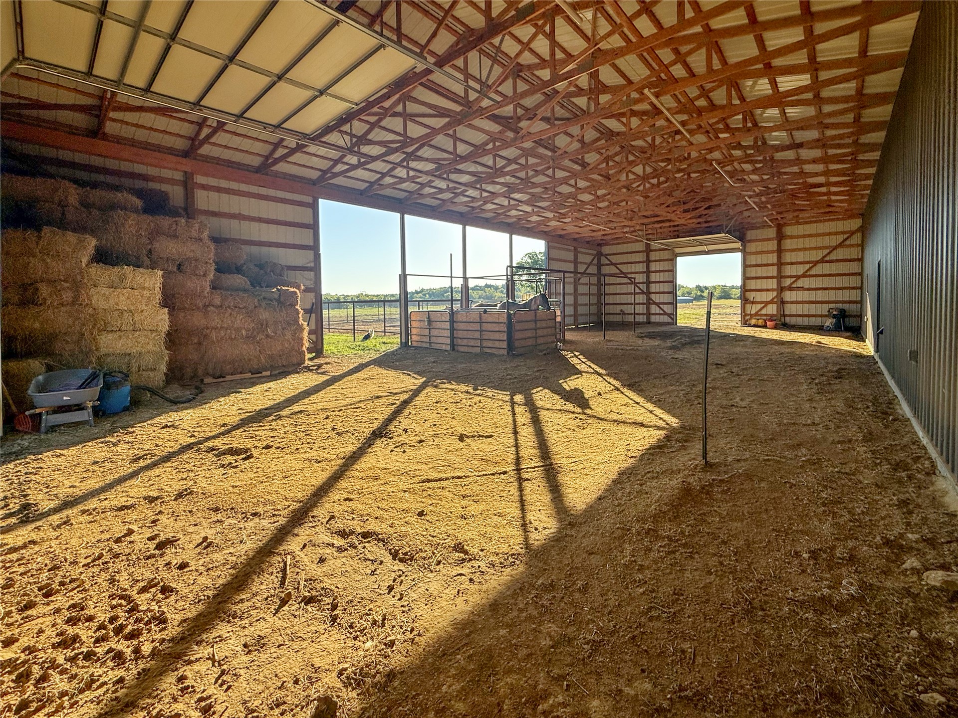 53235 S 36200 Road Property Photo 19