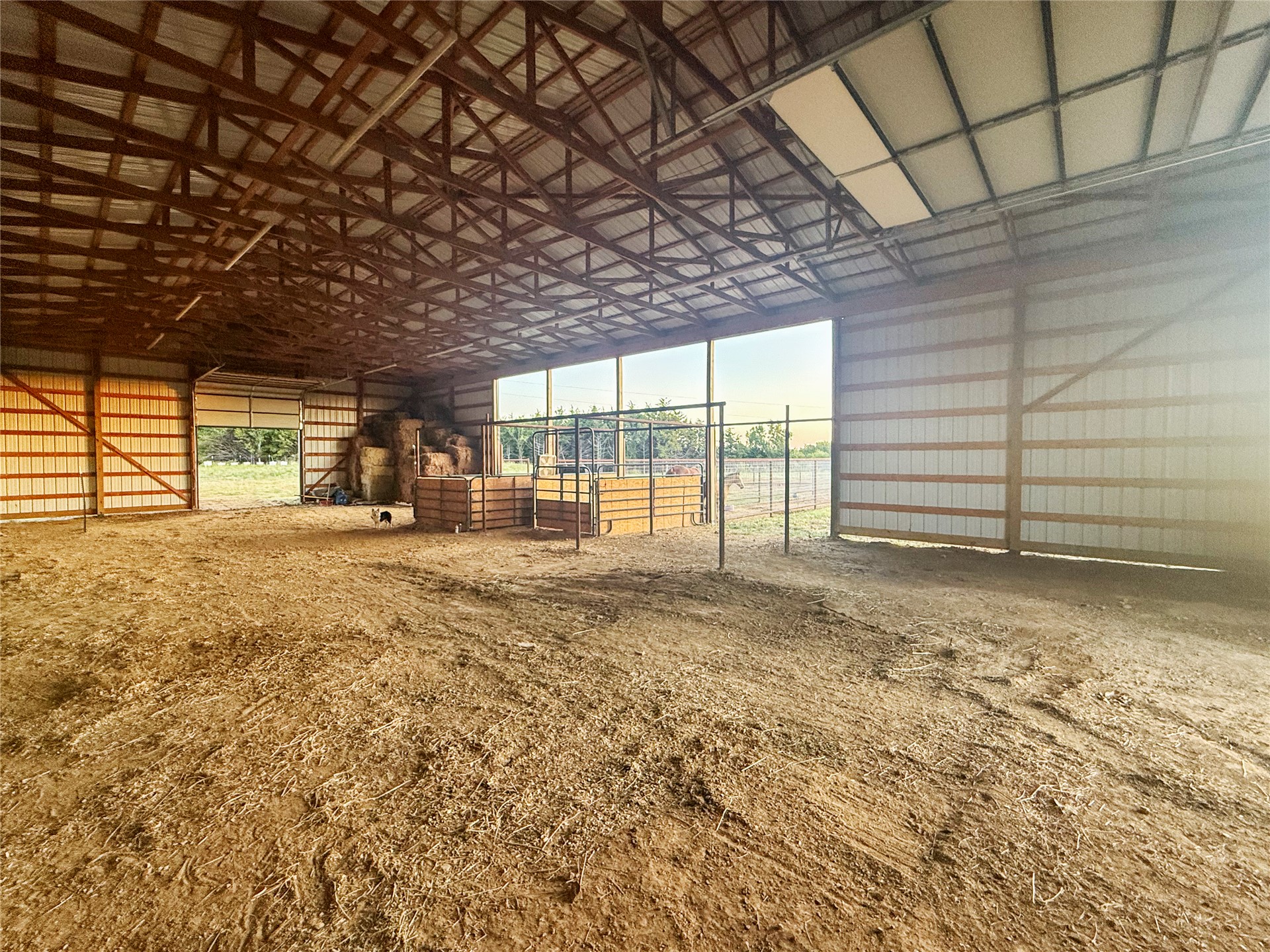 53235 S 36200 Road Property Photo 22