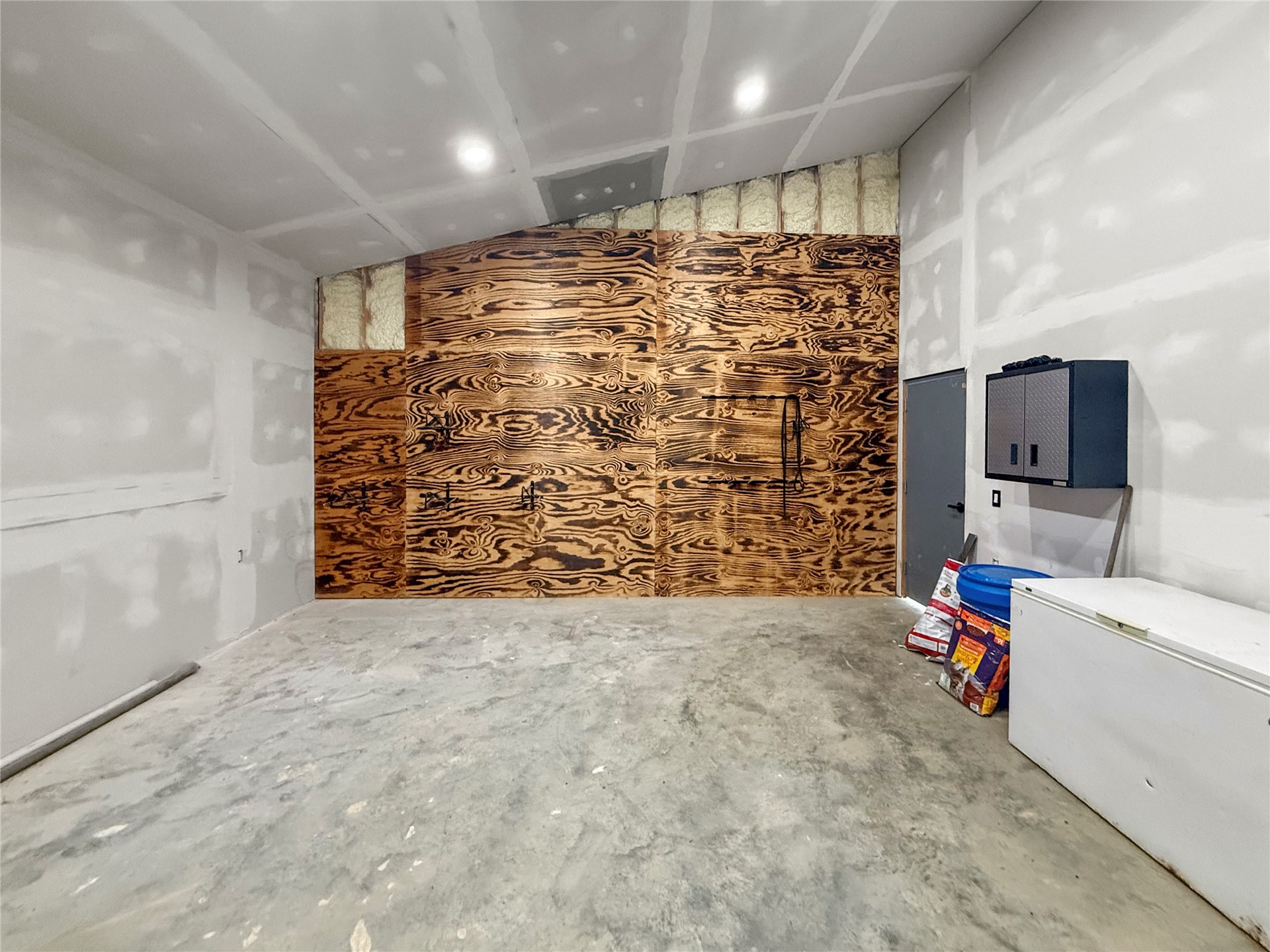 53235 S 36200 Road Property Photo 23