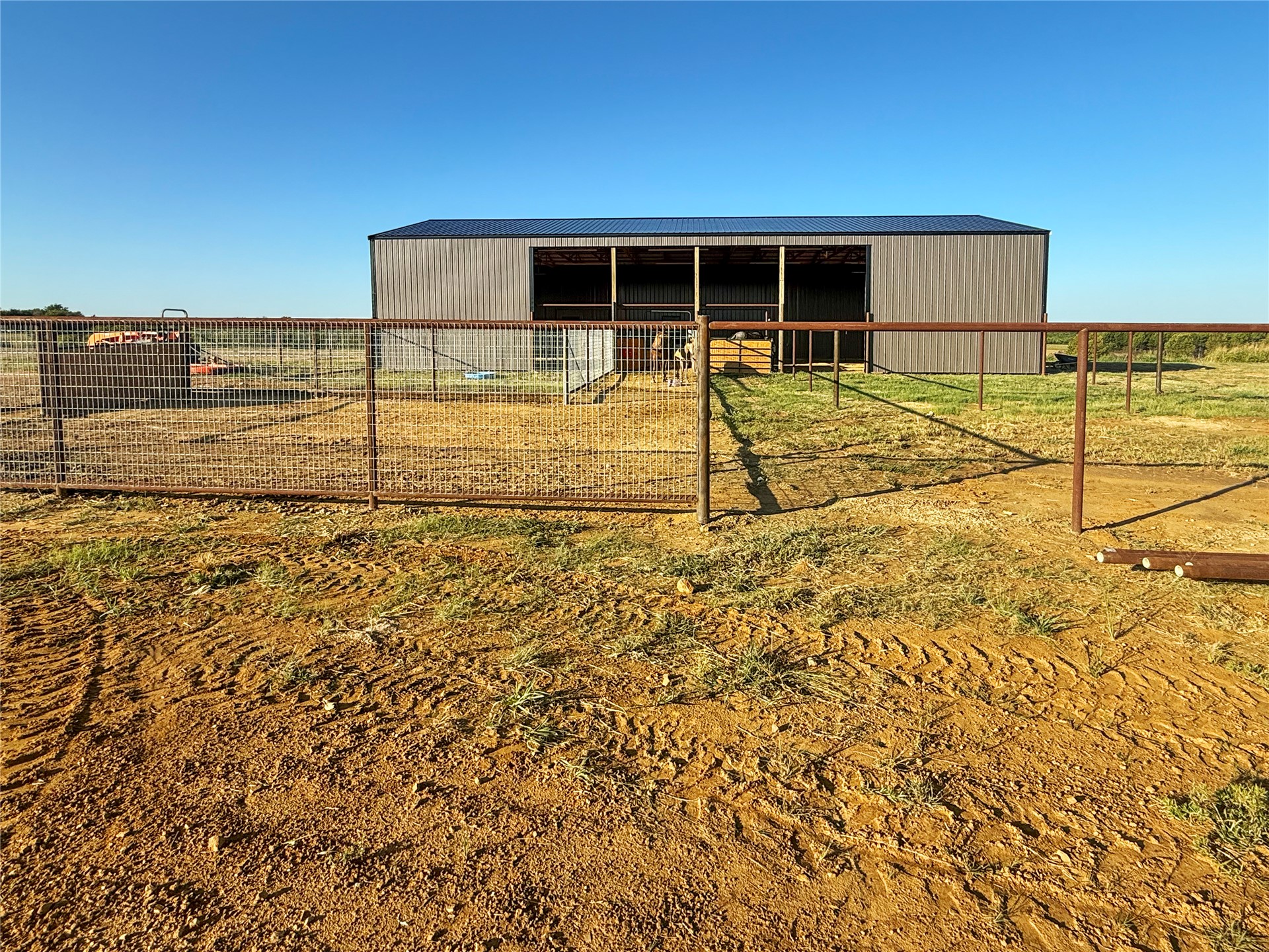 53235 S 36200 Road Property Photo 26