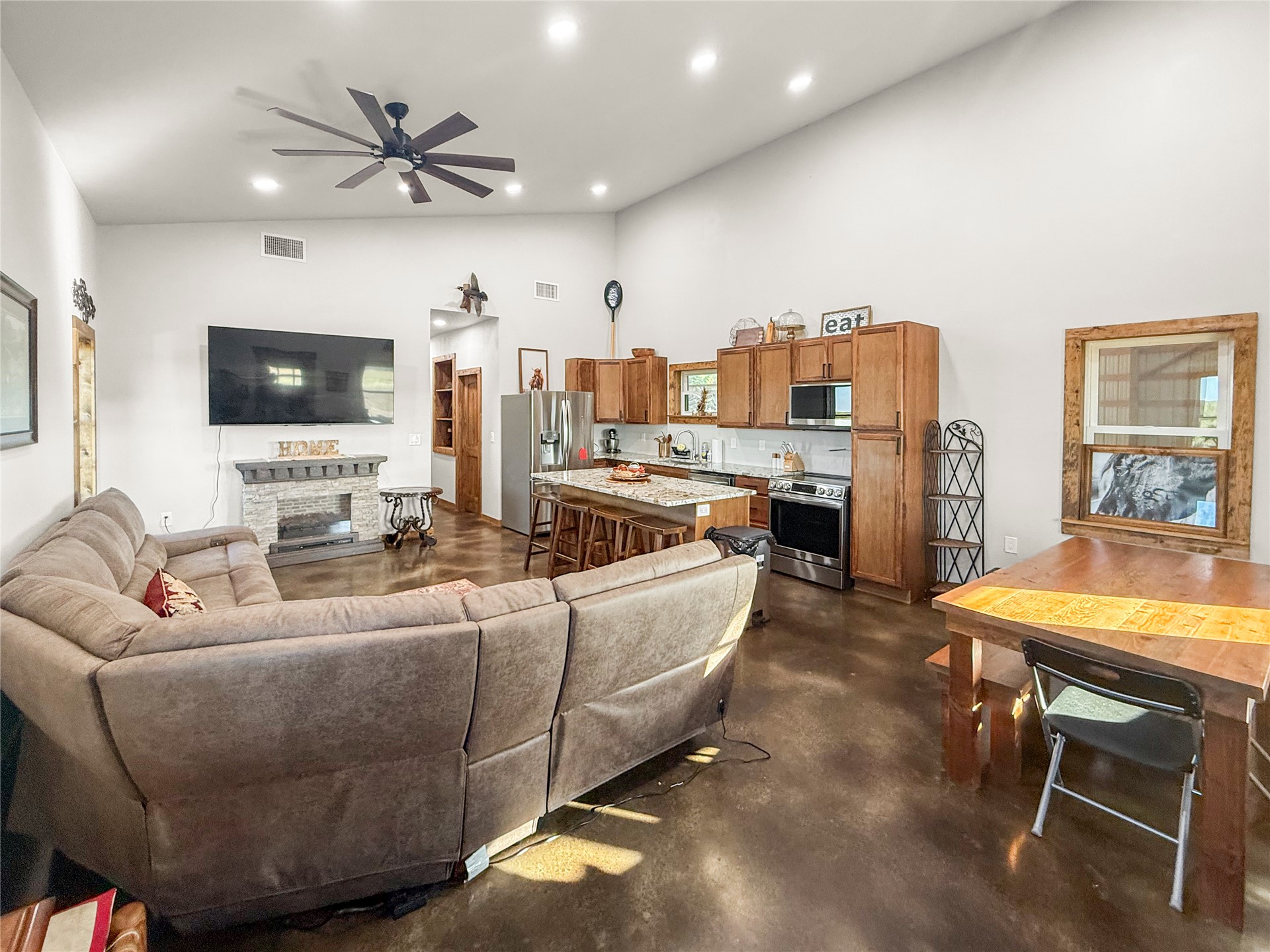 53235 S 36200 Road Property Photo 27