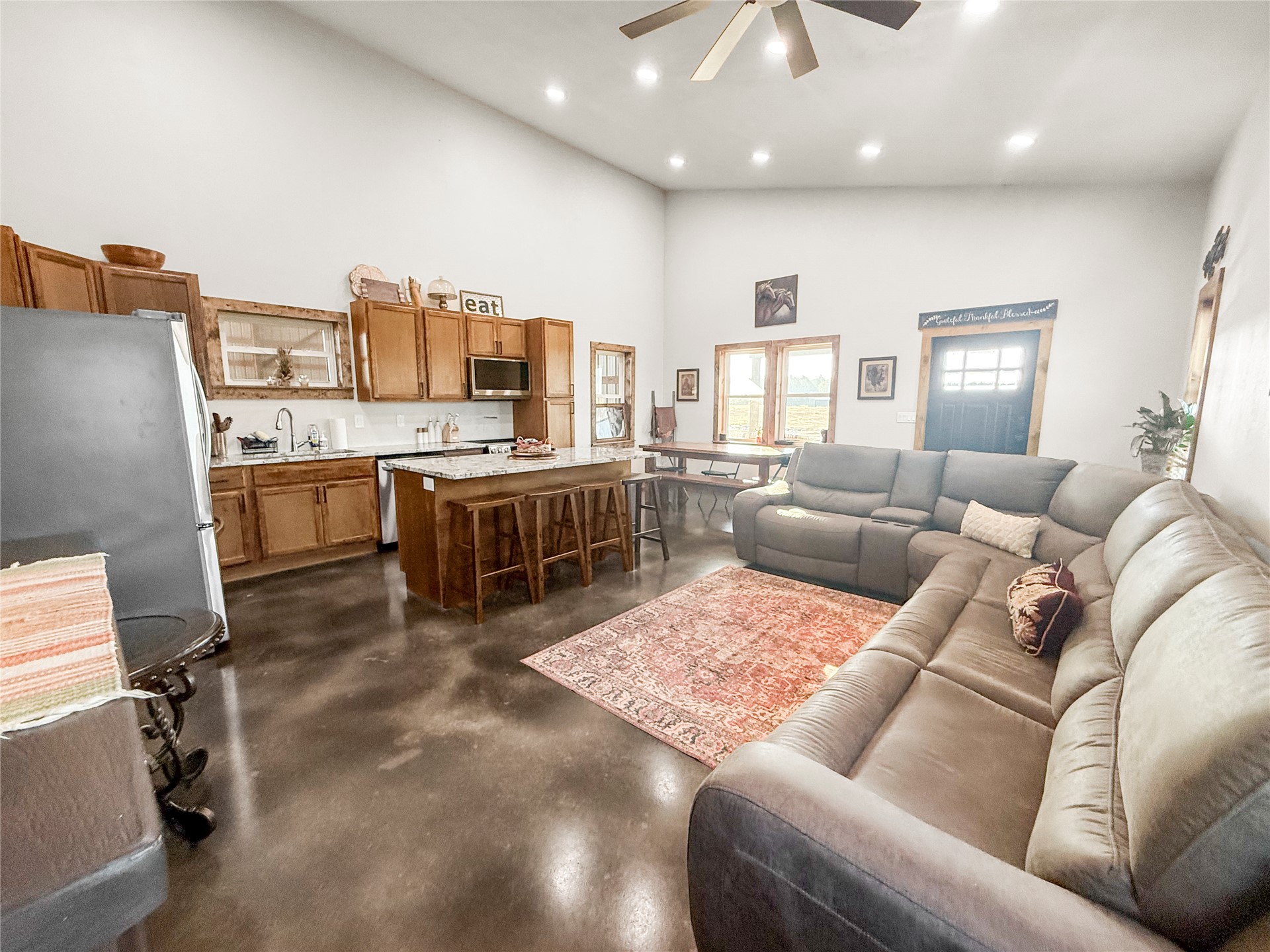 53235 S 36200 Road Property Photo 28