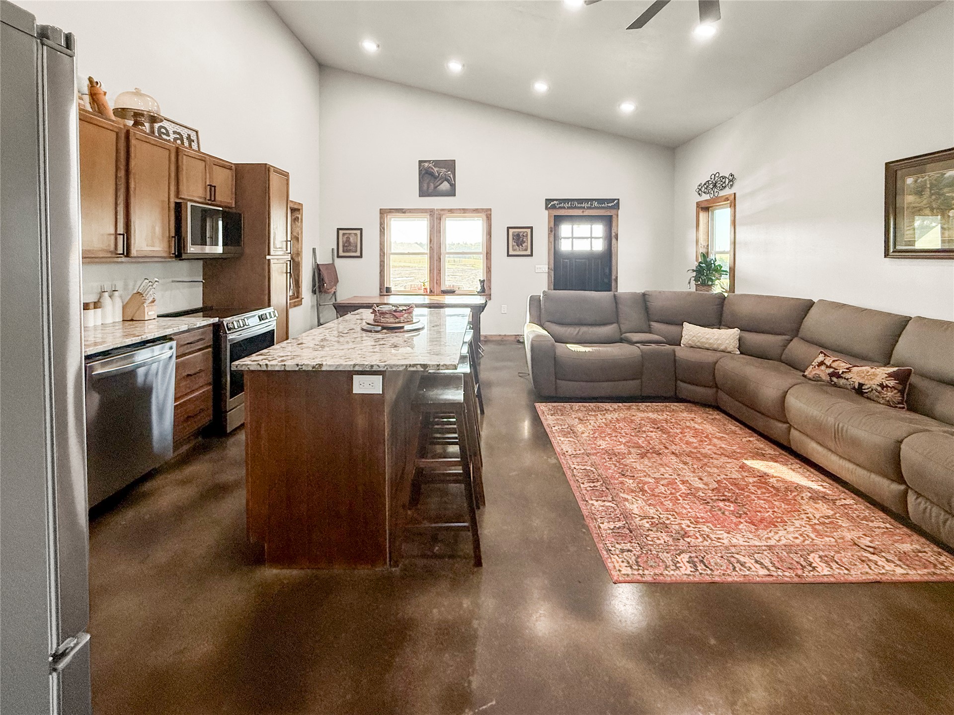 53235 S 36200 Road Property Photo 29