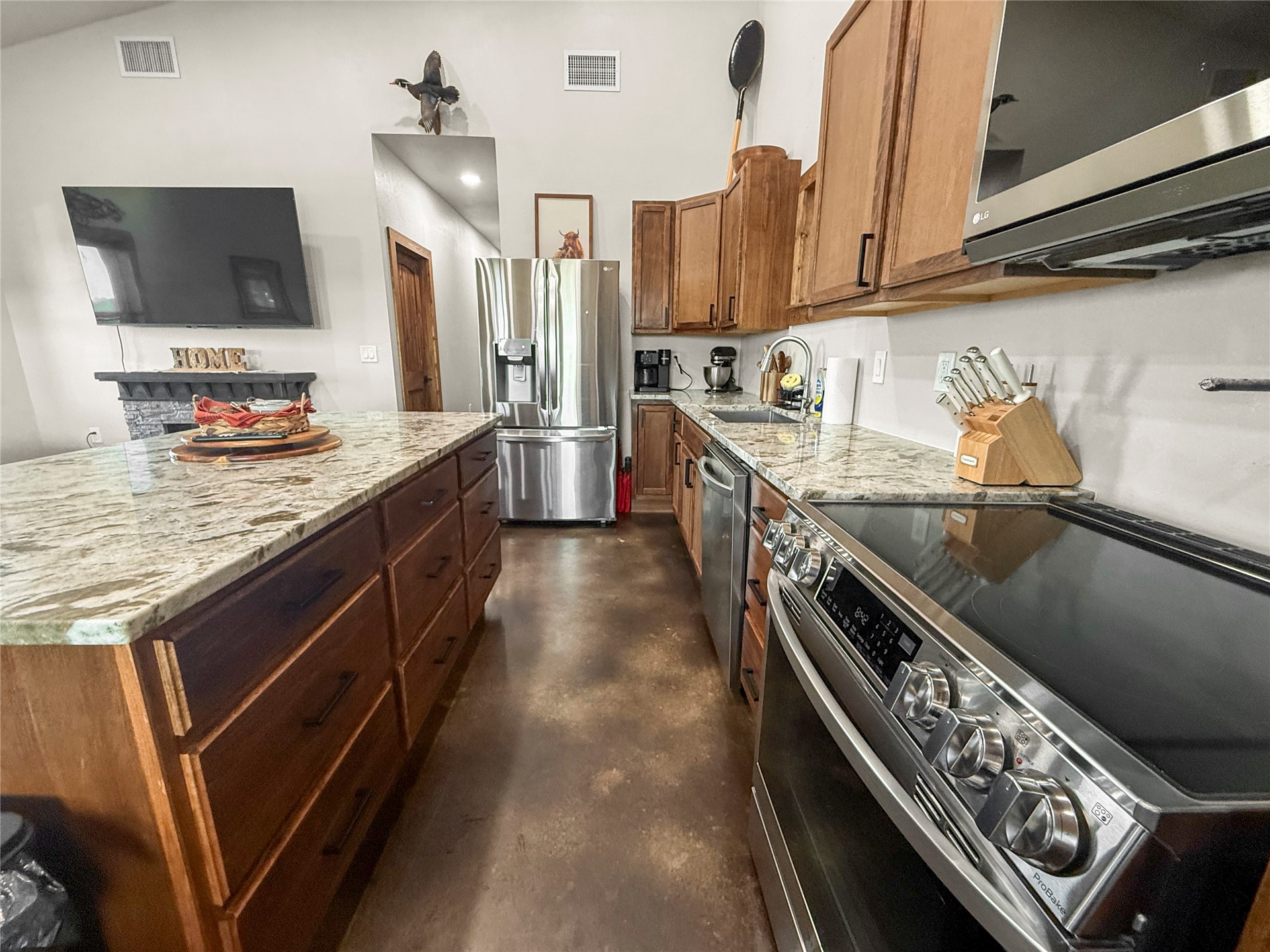 53235 S 36200 Road Property Photo 30