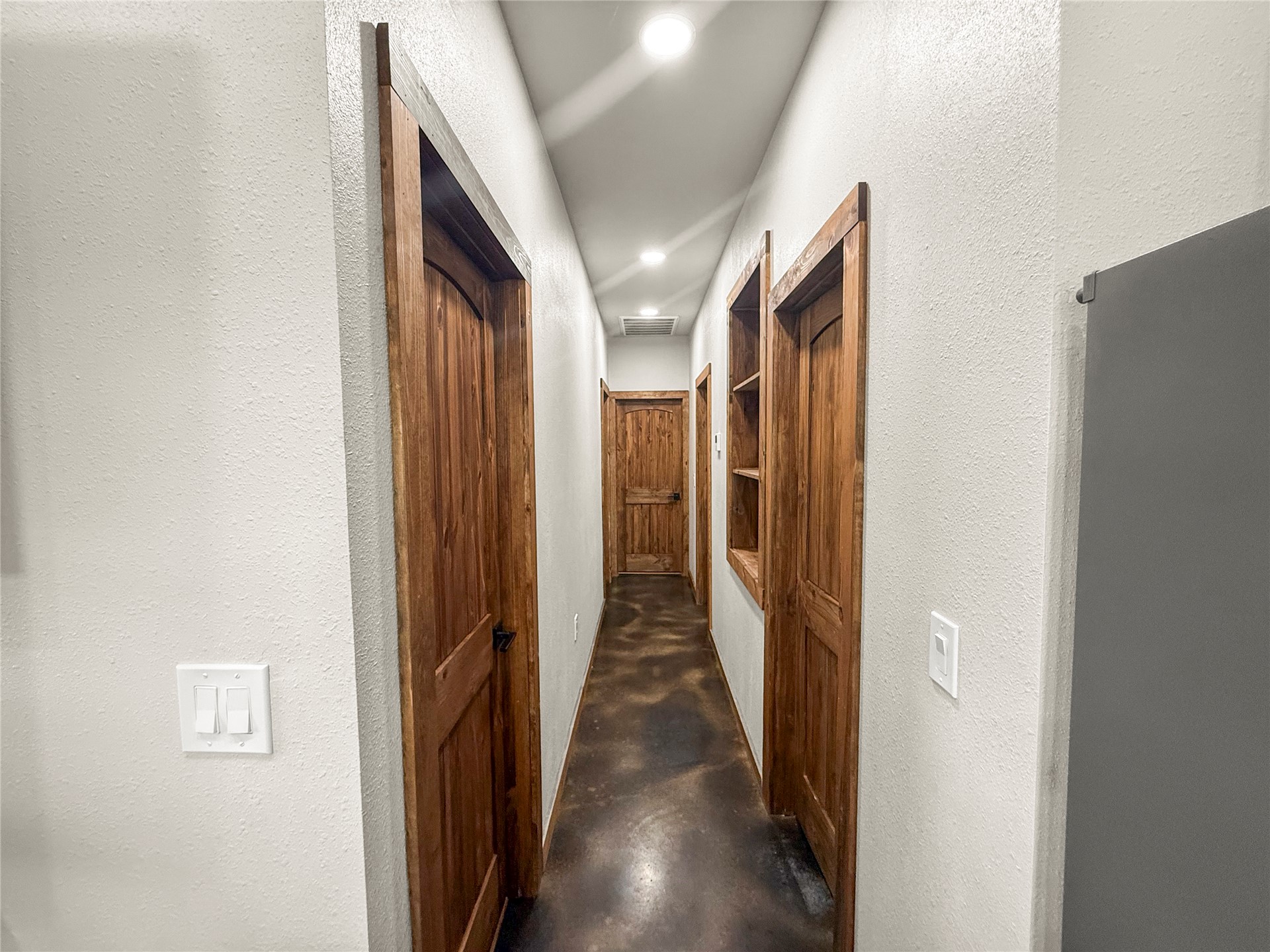 53235 S 36200 Road Property Photo 32
