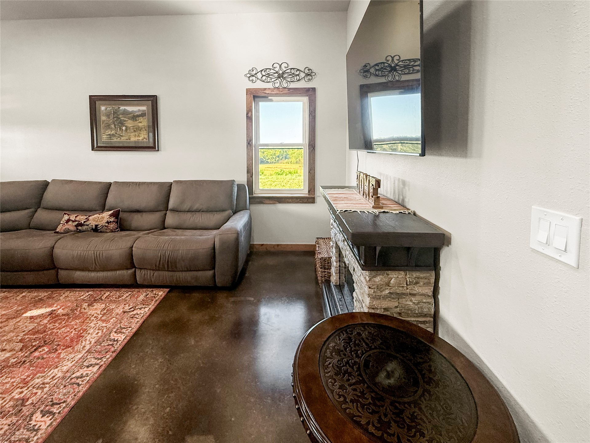 53235 S 36200 Road Property Photo 33