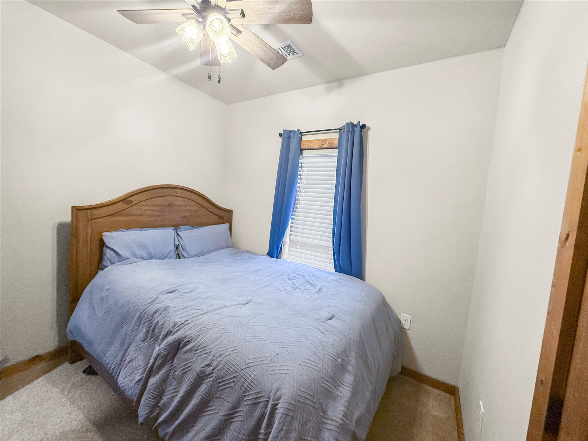 53235 S 36200 Road Property Photo 34