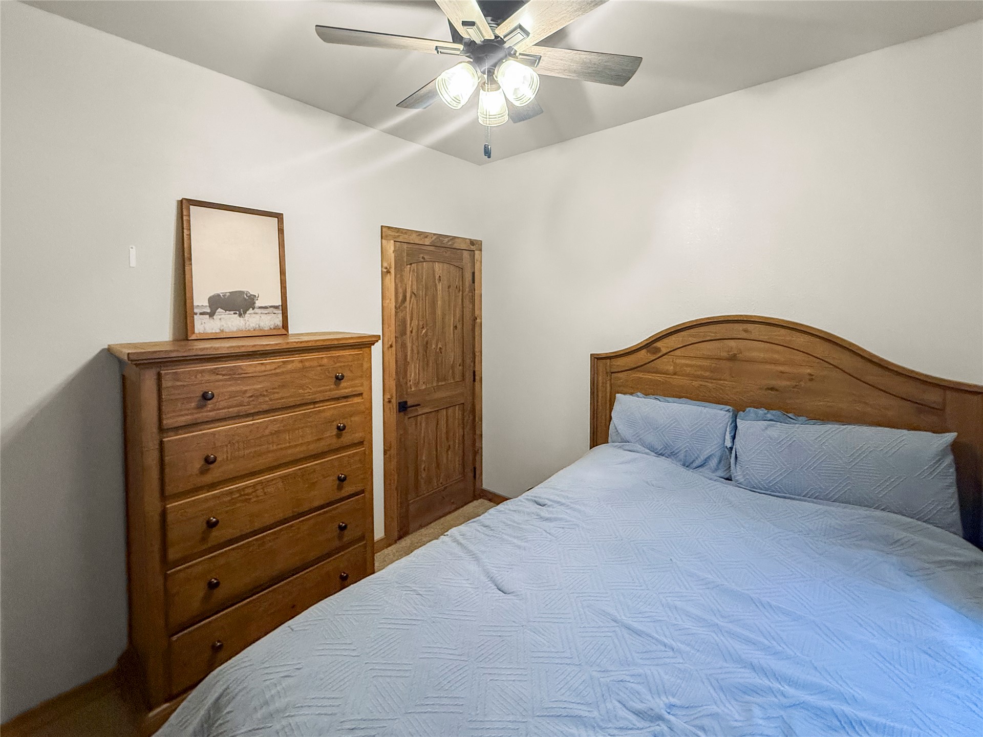 53235 S 36200 Road Property Photo 35