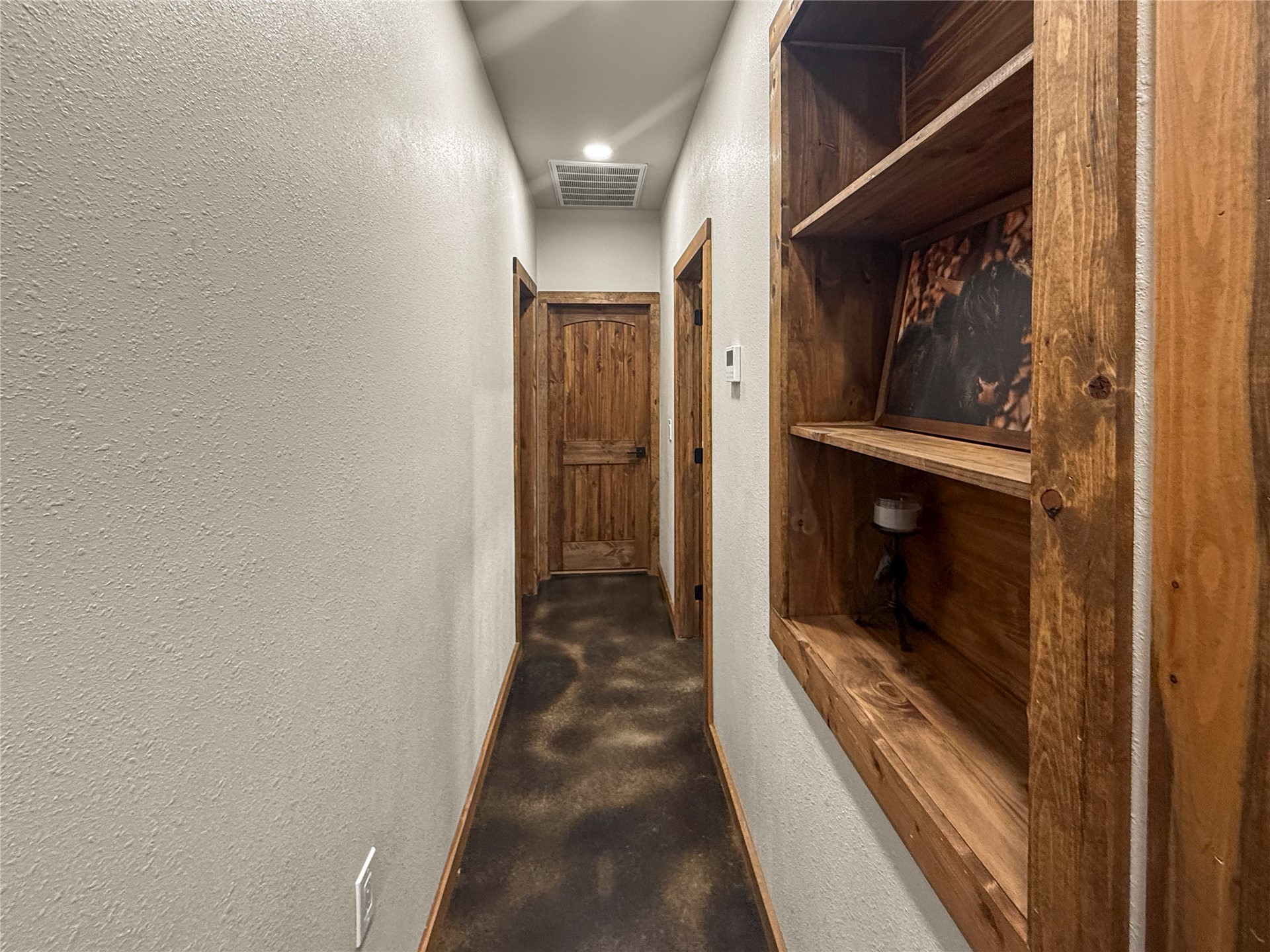 53235 S 36200 Road Property Photo 37