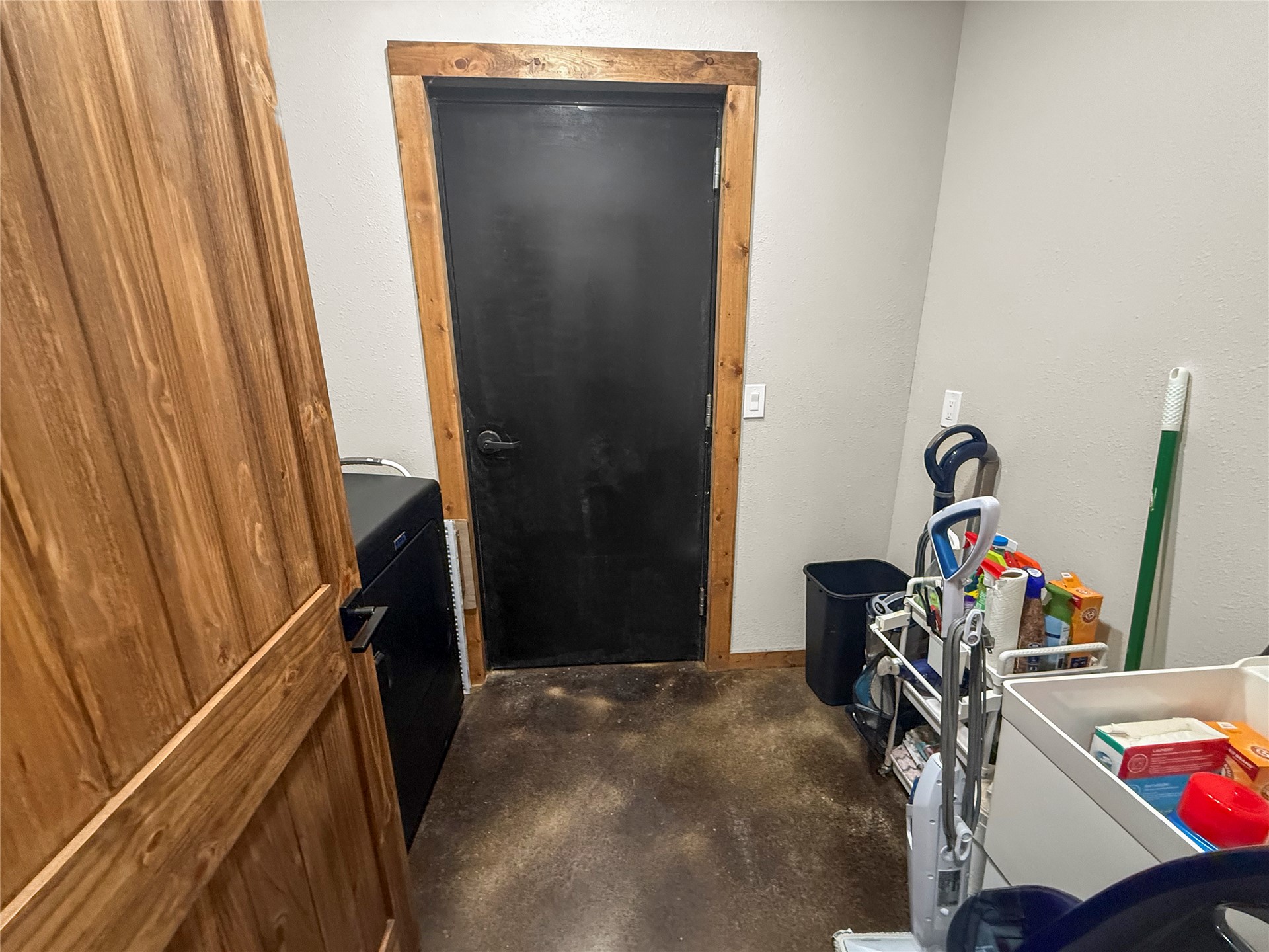 53235 S 36200 Road Property Photo 38
