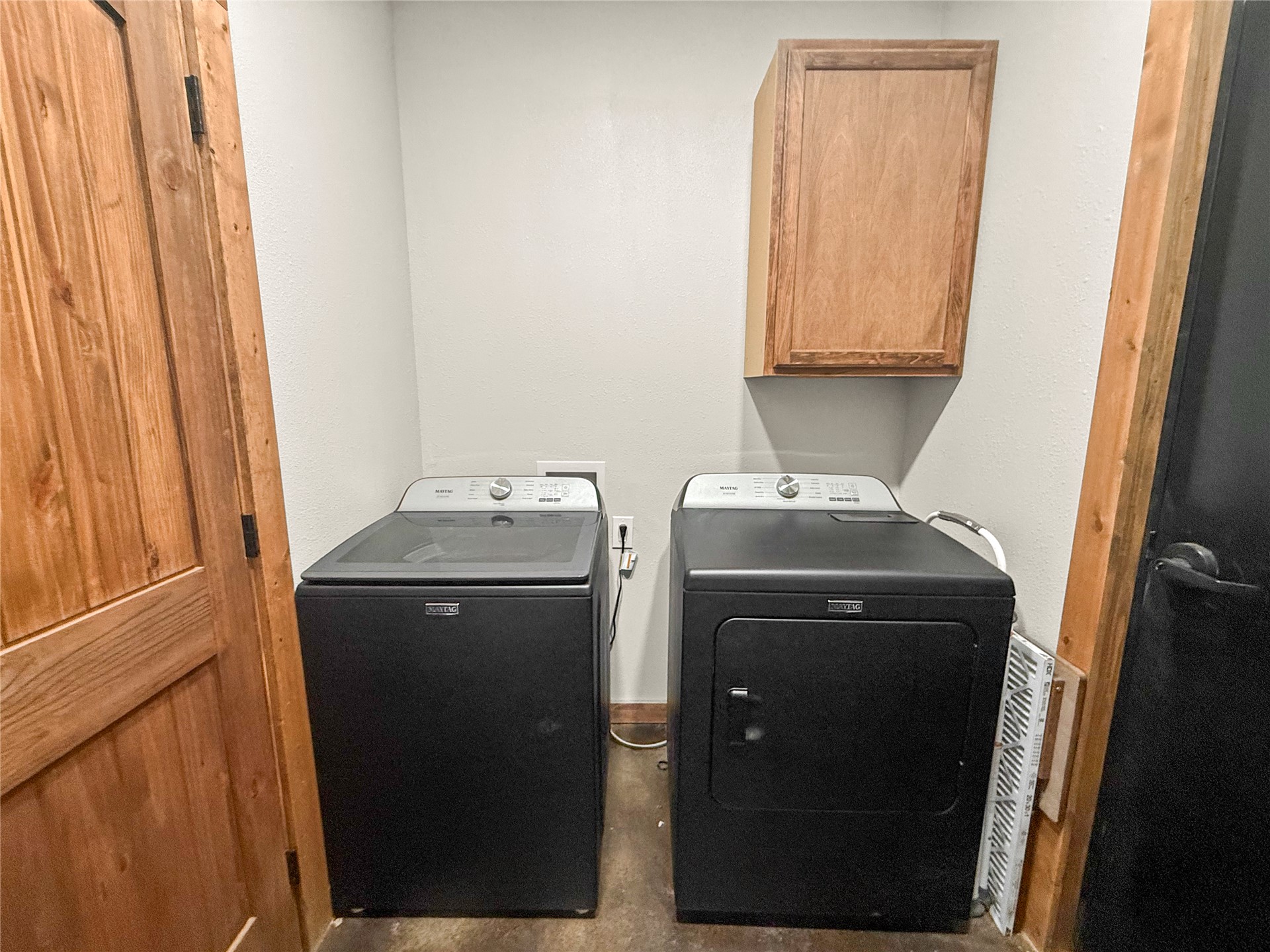 53235 S 36200 Road Property Photo 40
