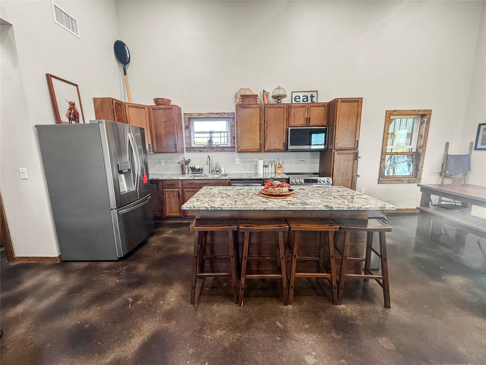 53235 S 36200 Road Property Photo 41
