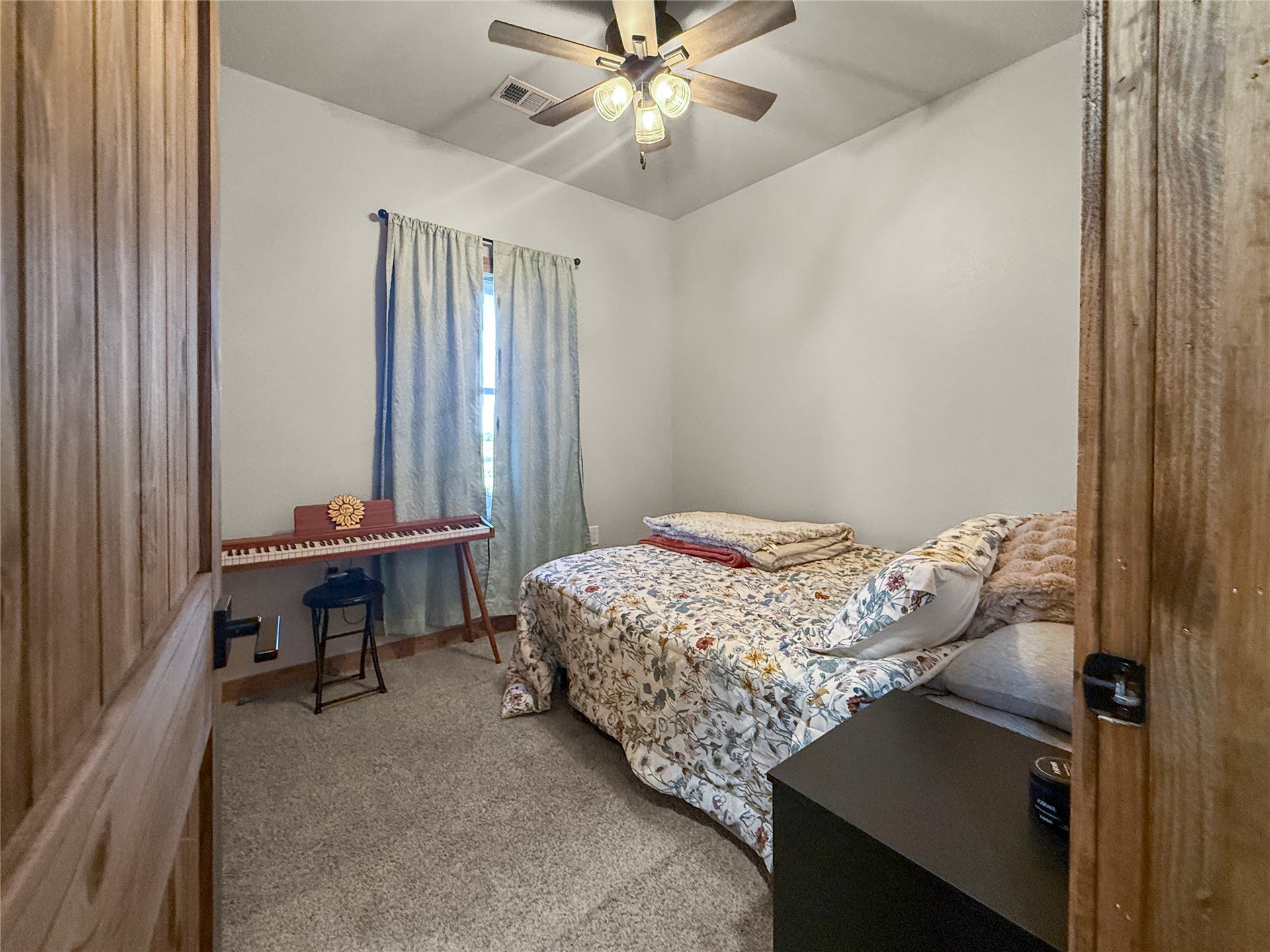 53235 S 36200 Road Property Photo 42