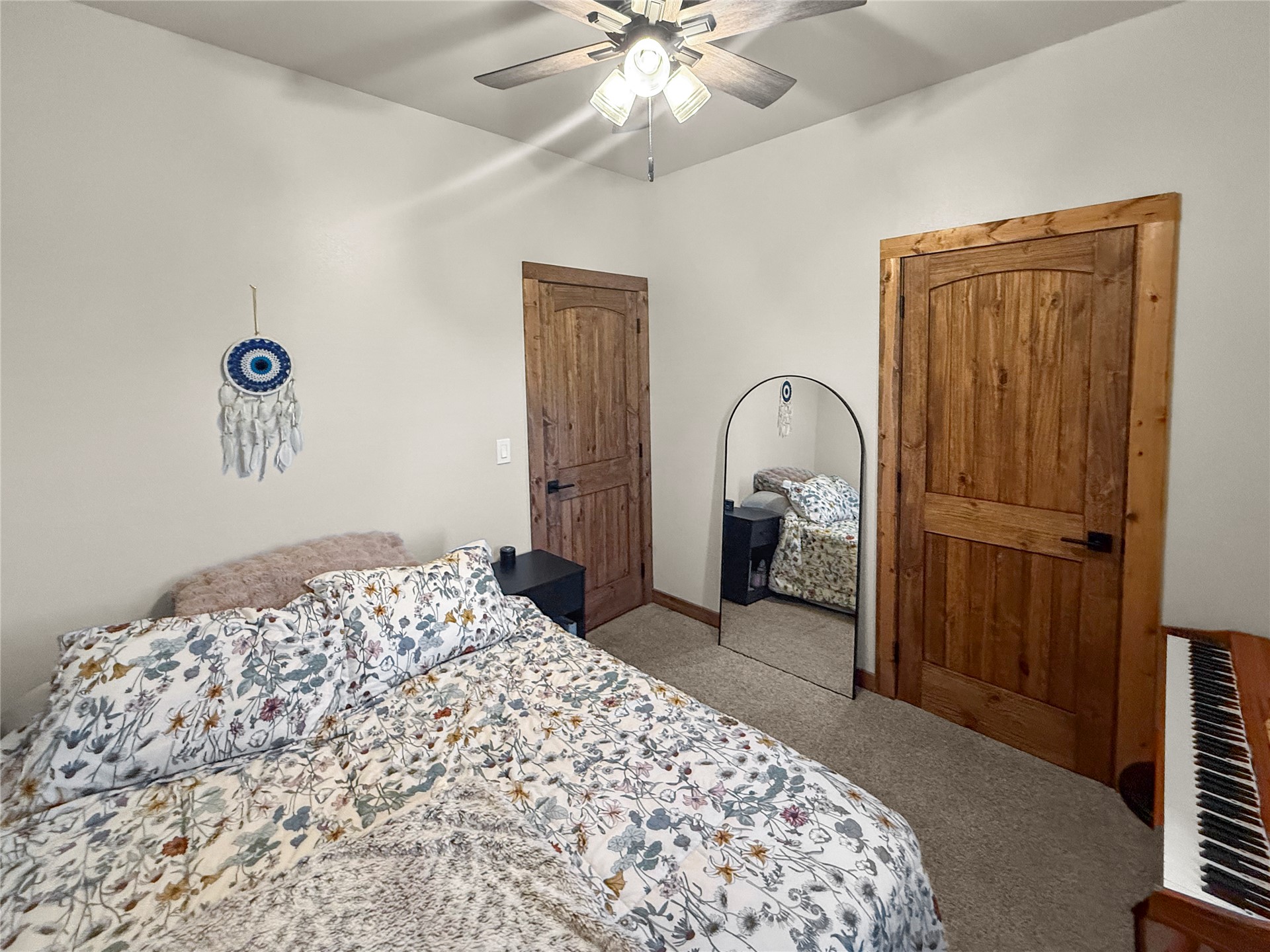 53235 S 36200 Road Property Photo 43