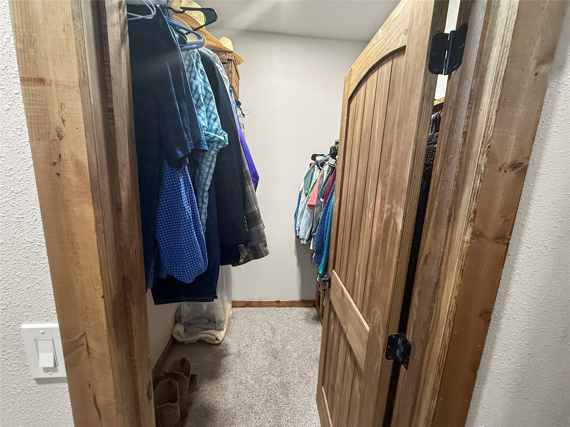 53235 S 36200 Road Property Photo 44
