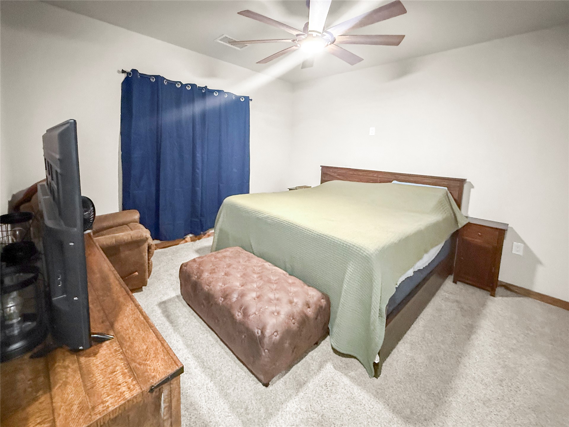 53235 S 36200 Road Property Photo 46