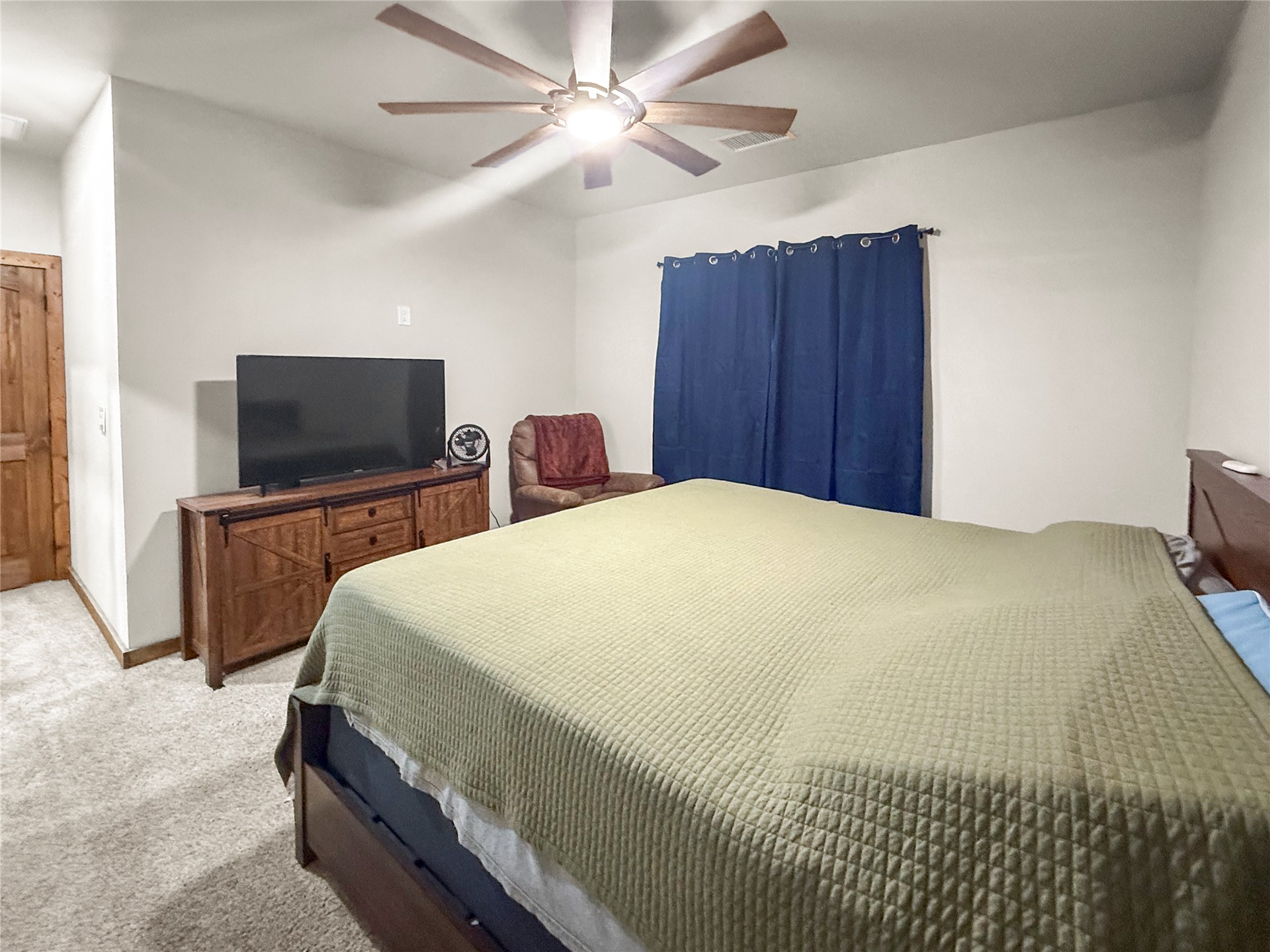 53235 S 36200 Road Property Photo 47