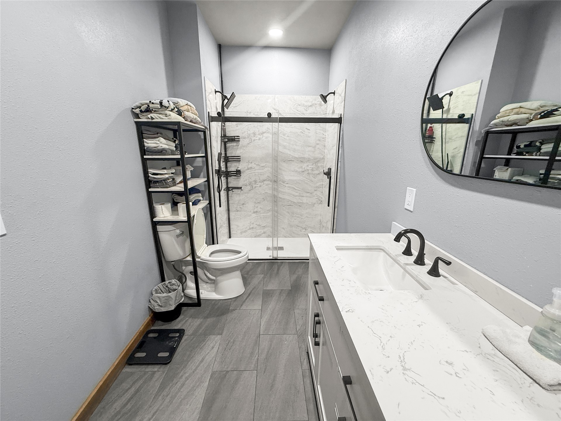 53235 S 36200 Road Property Photo 49