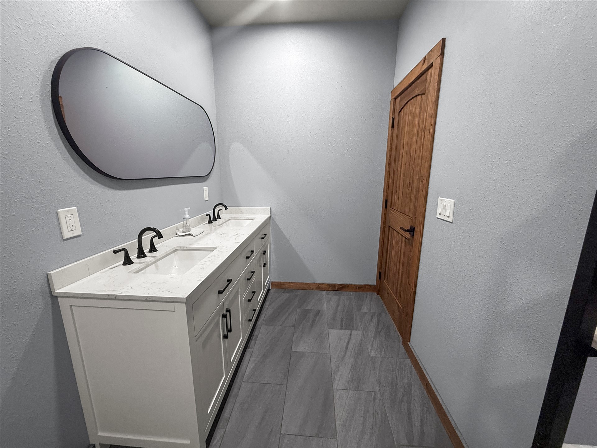 53235 S 36200 Road Property Photo 50