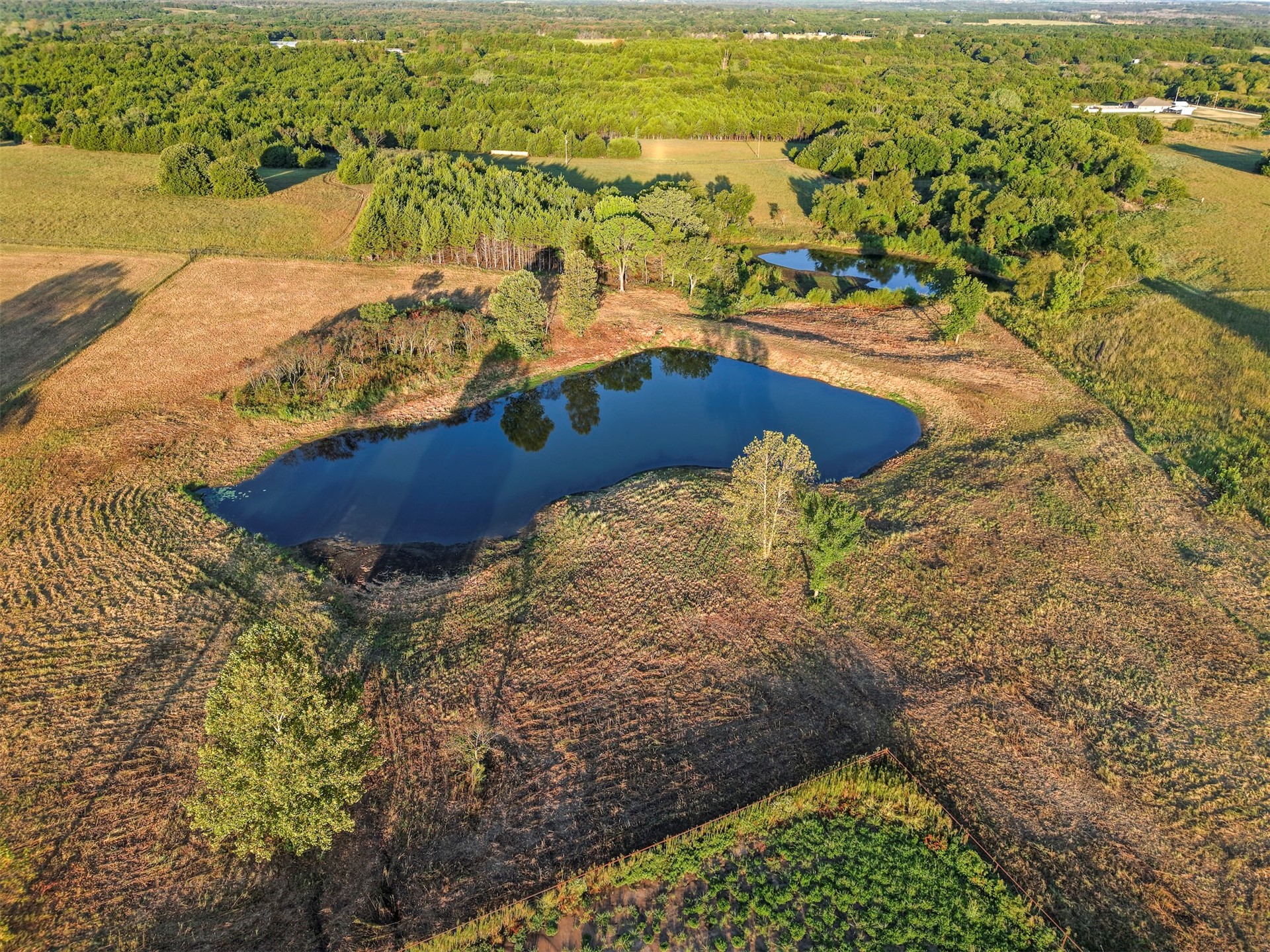 53235 S 36200 Road Property Photo 51