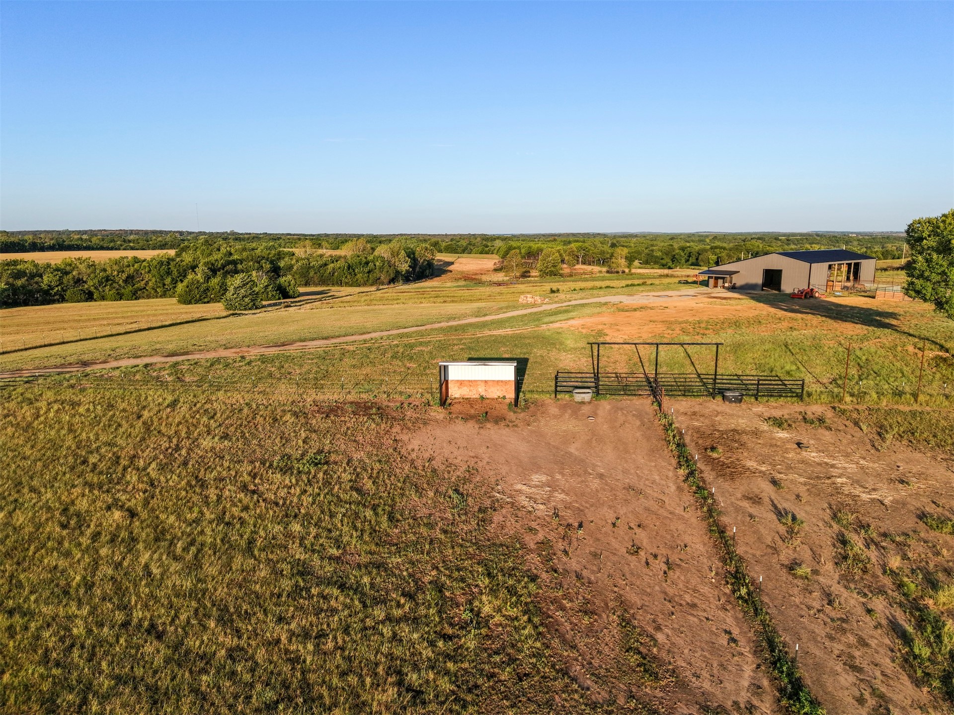 53235 S 36200 Road Property Photo 52