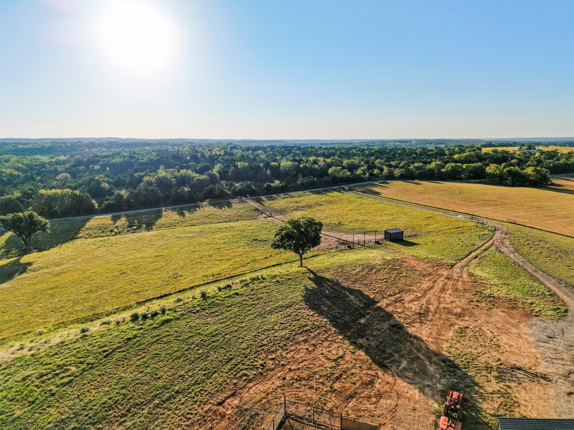 53235 S 36200 Road Property Photo 55
