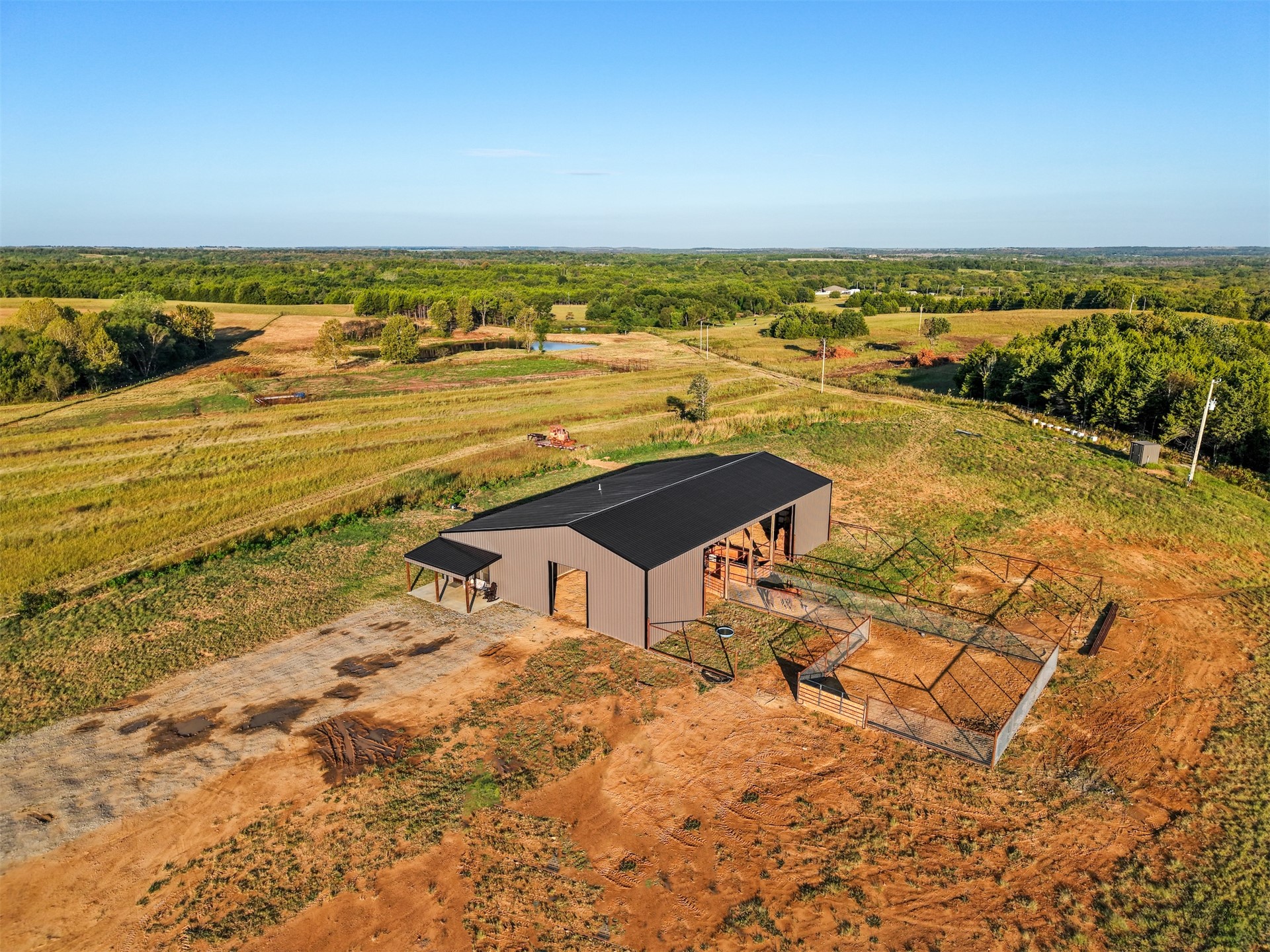 53235 S 36200 Road Property Photo 56