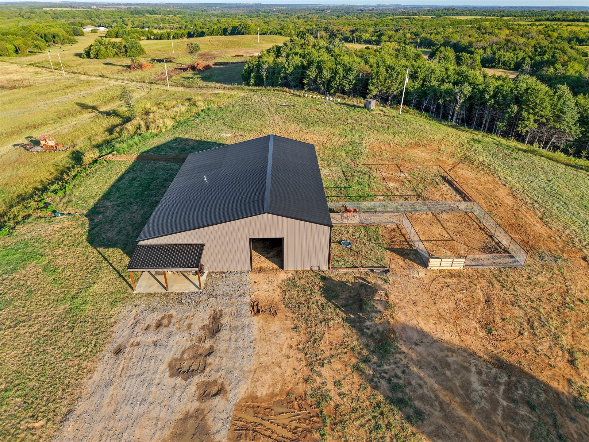 53235 S 36200 Road Property Photo 57