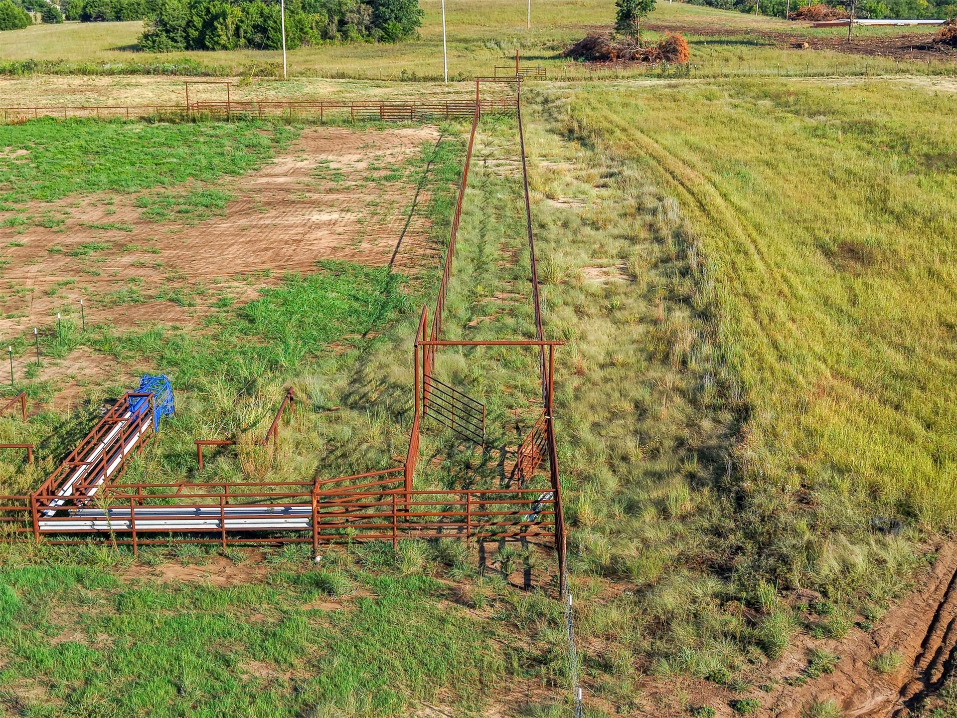 53235 S 36200 Road Property Photo 58