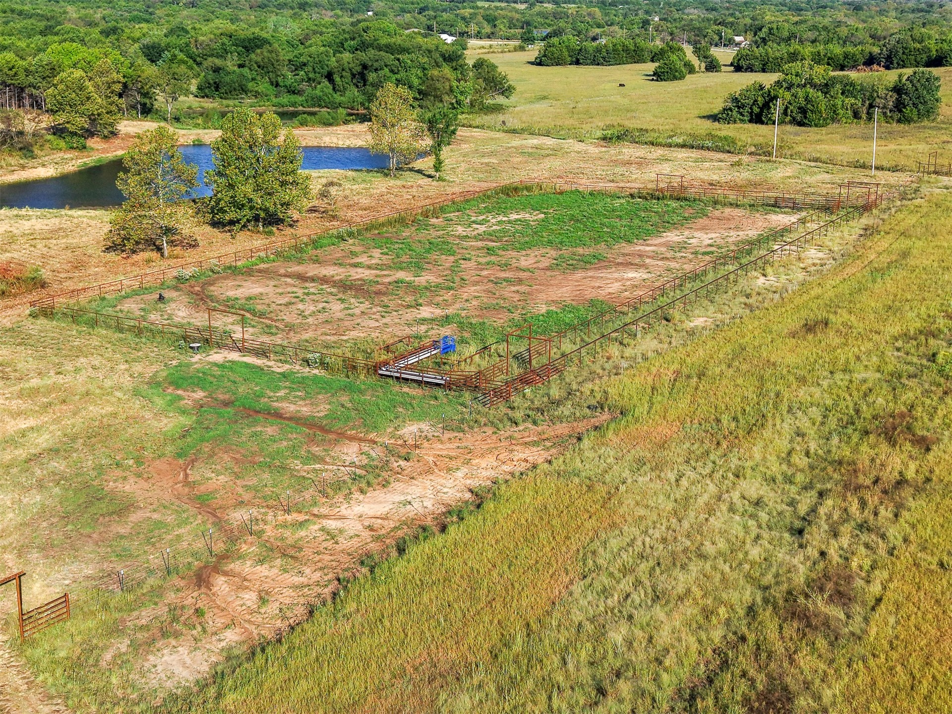 53235 S 36200 Road Property Photo 59