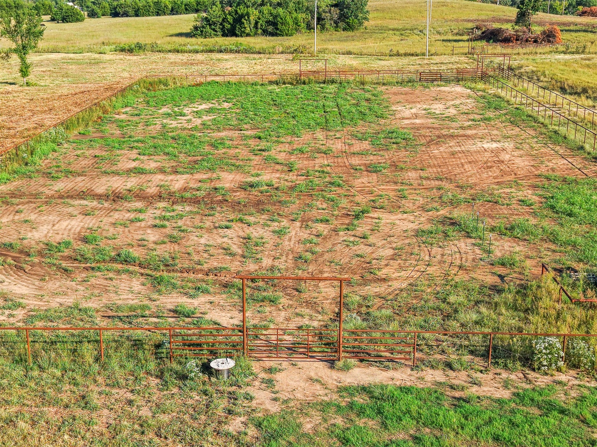 53235 S 36200 Road Property Photo 60