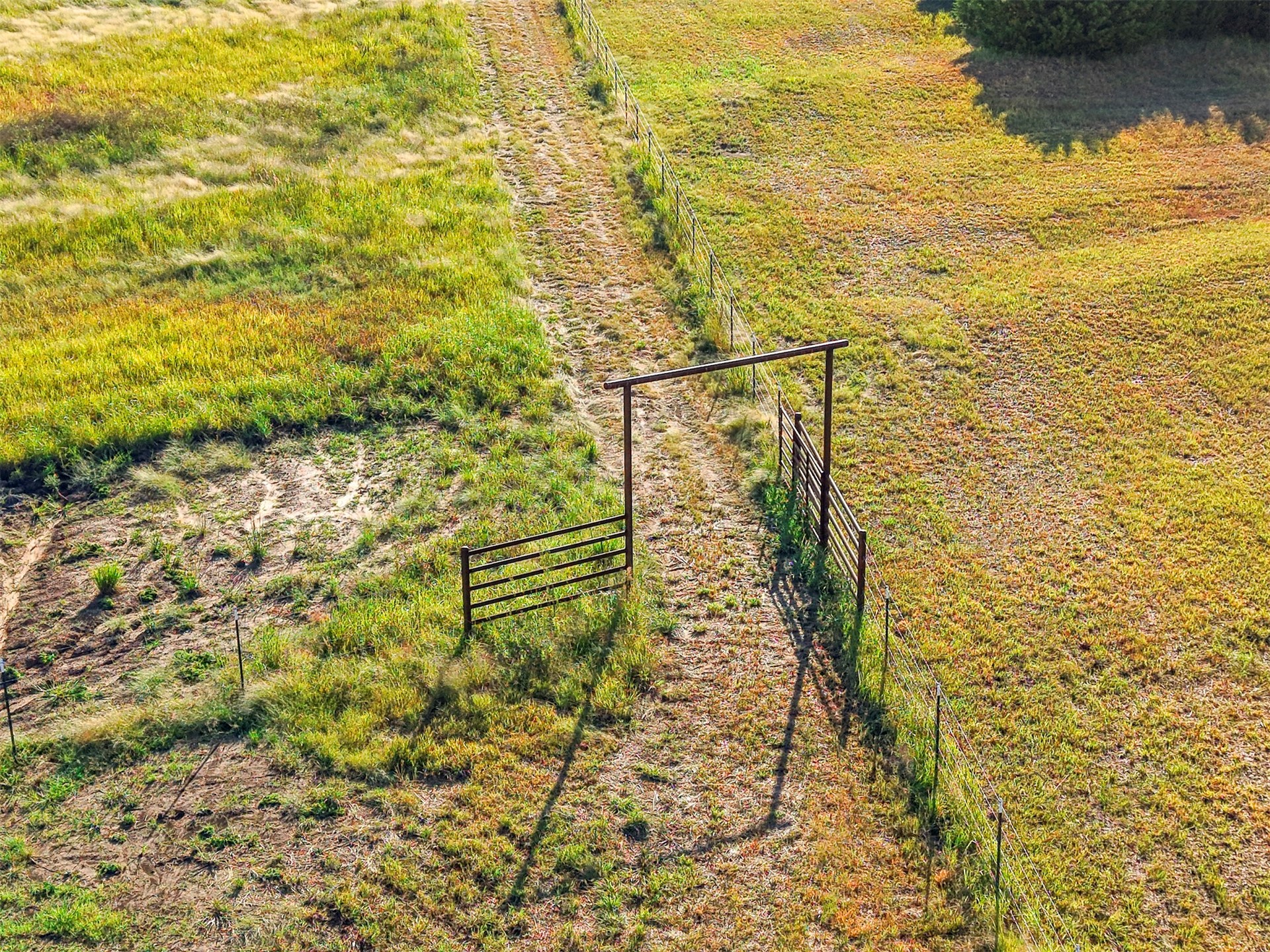53235 S 36200 Road Property Photo 61