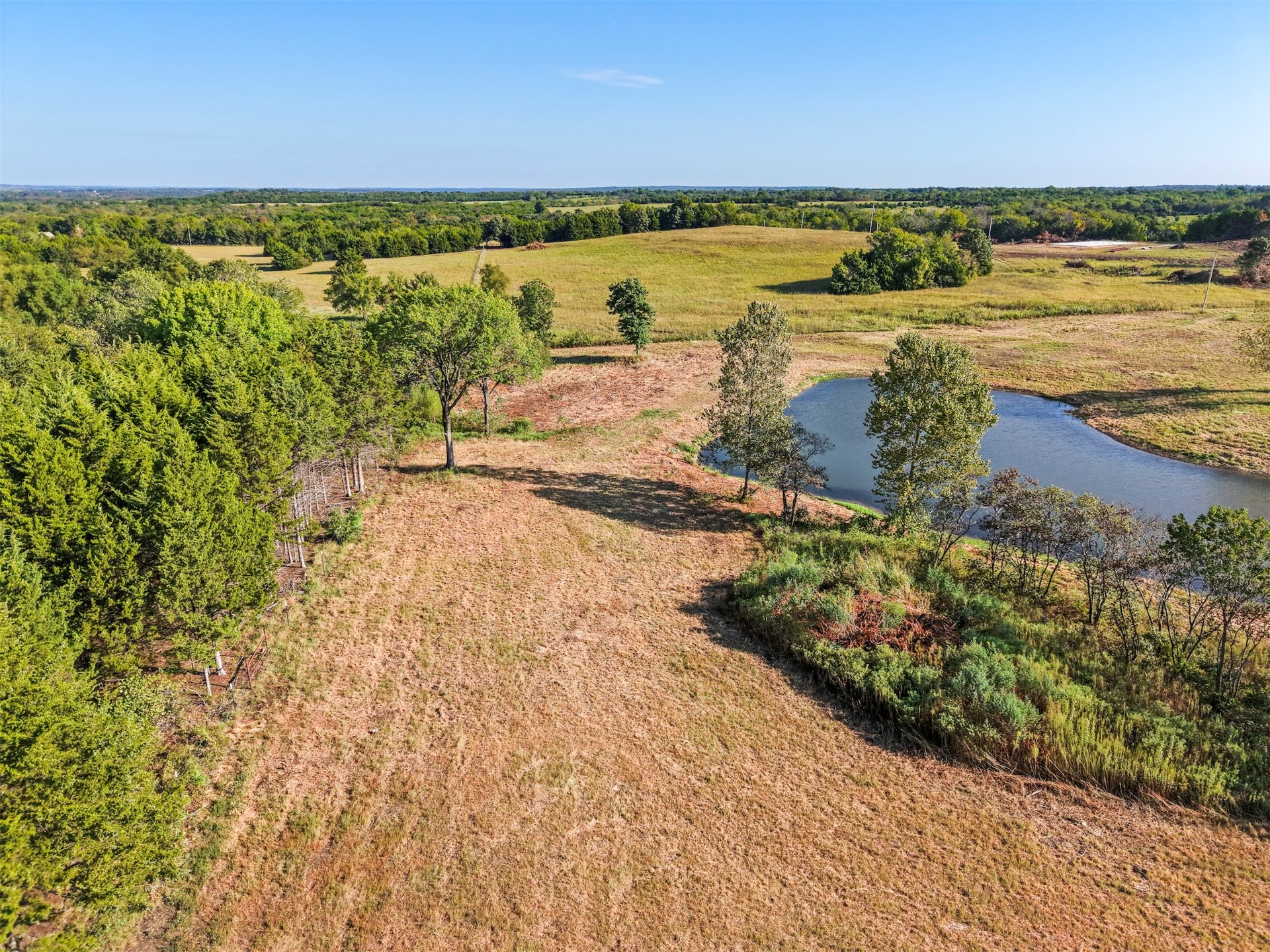 53235 S 36200 Road Property Photo 63