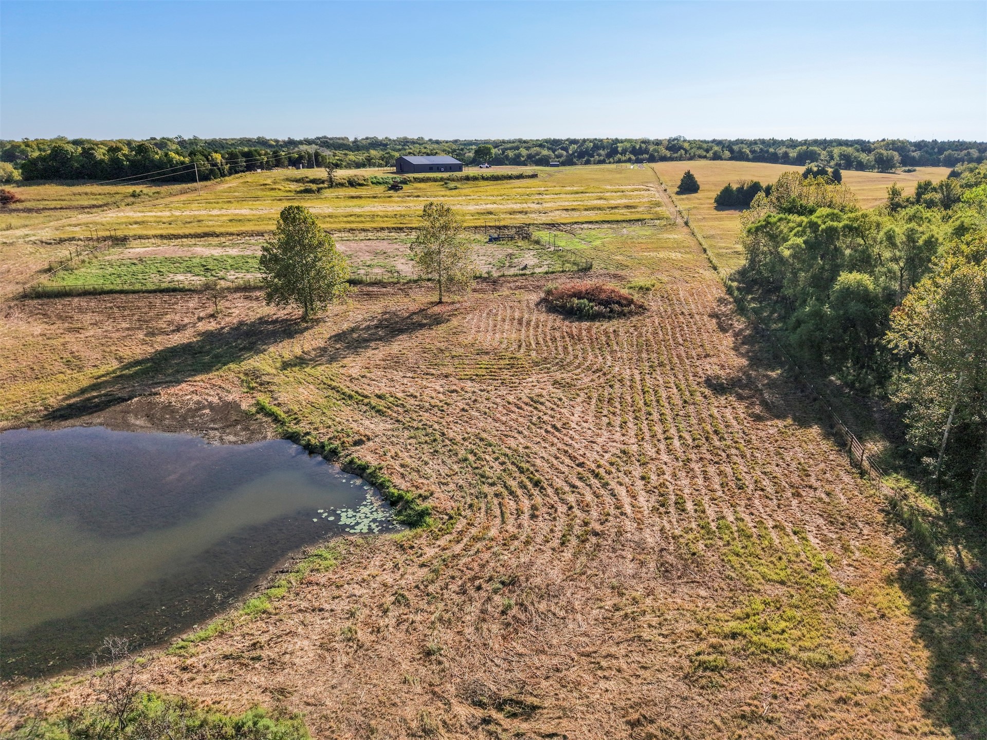 53235 S 36200 Road Property Photo 64
