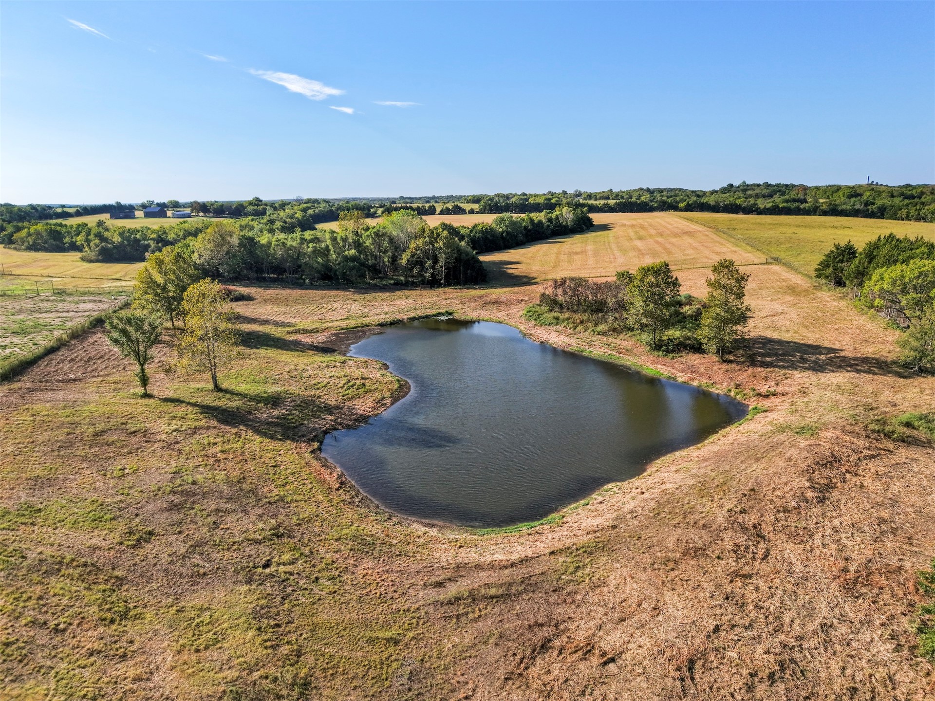 53235 S 36200 Road Property Photo 65