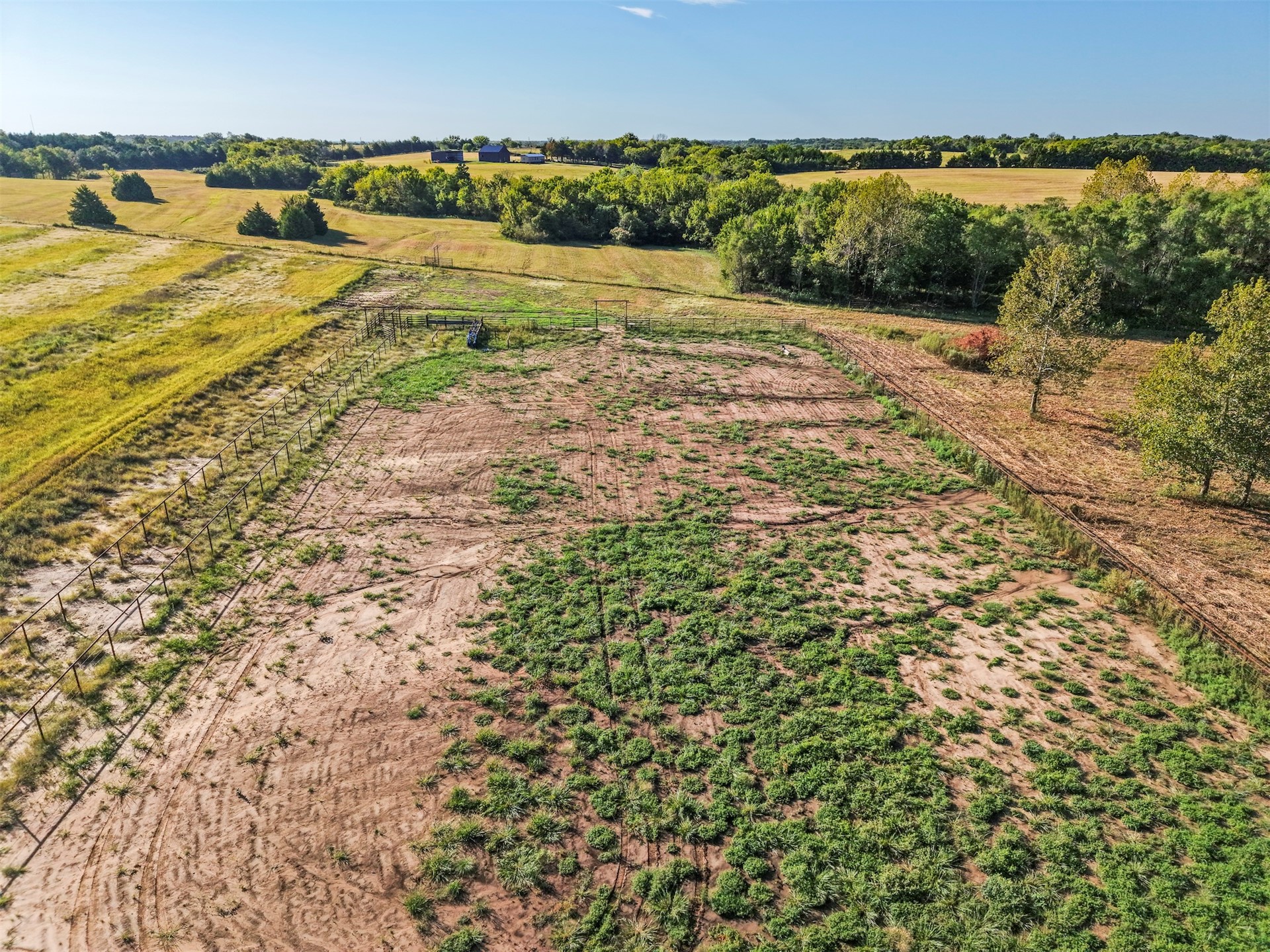 53235 S 36200 Road Property Photo 66