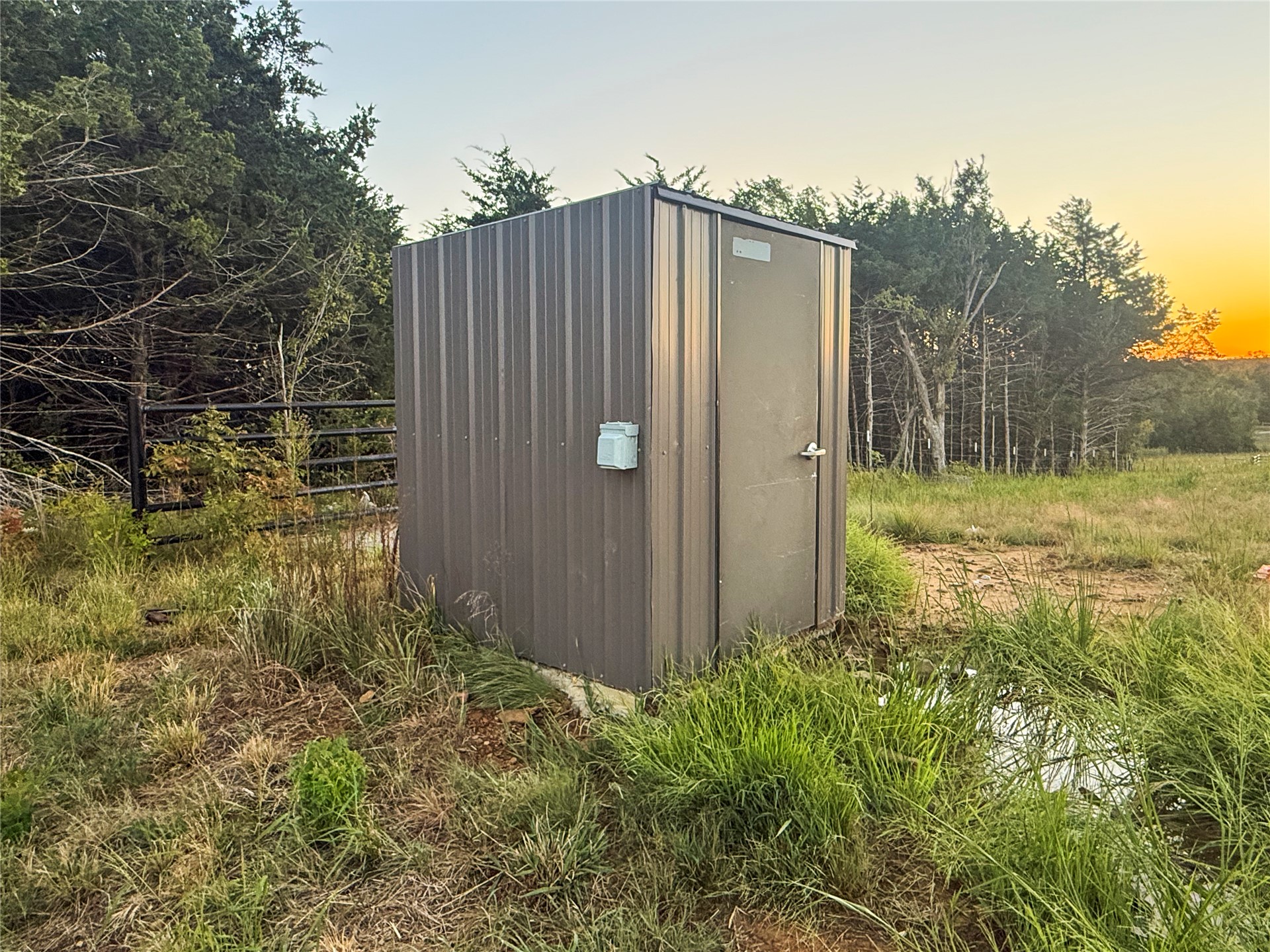 53235 S 36200 Road Property Photo 67