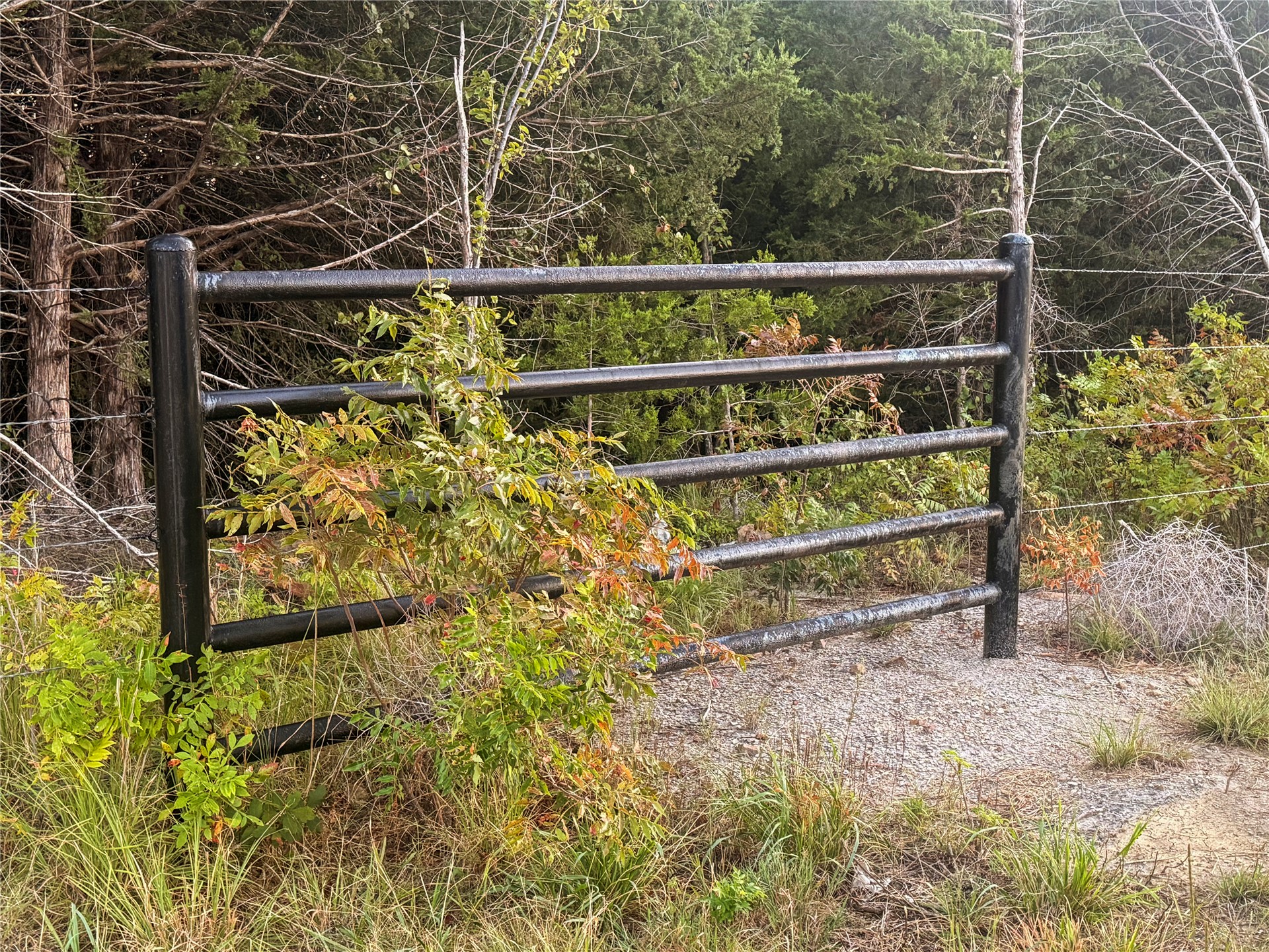 53235 S 36200 Road Property Photo 68