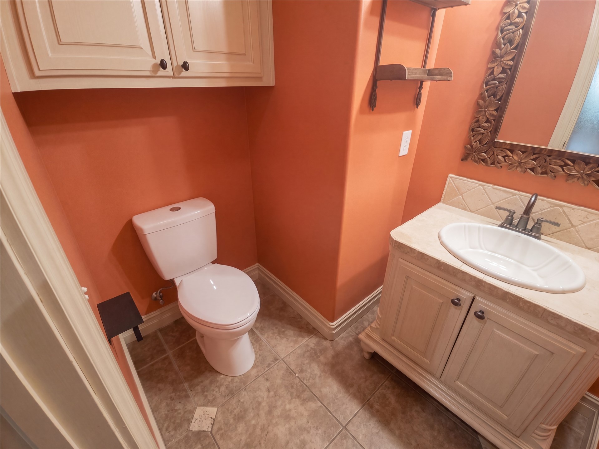 3908 N Pine Avenue Property Photo 14
