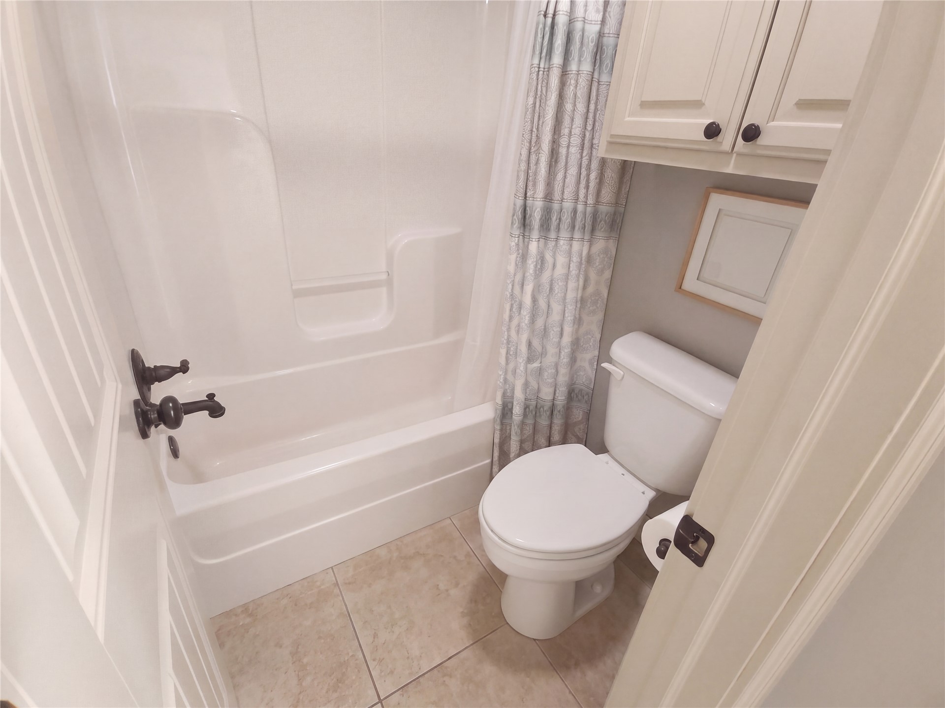 3908 N Pine Avenue Property Photo 15
