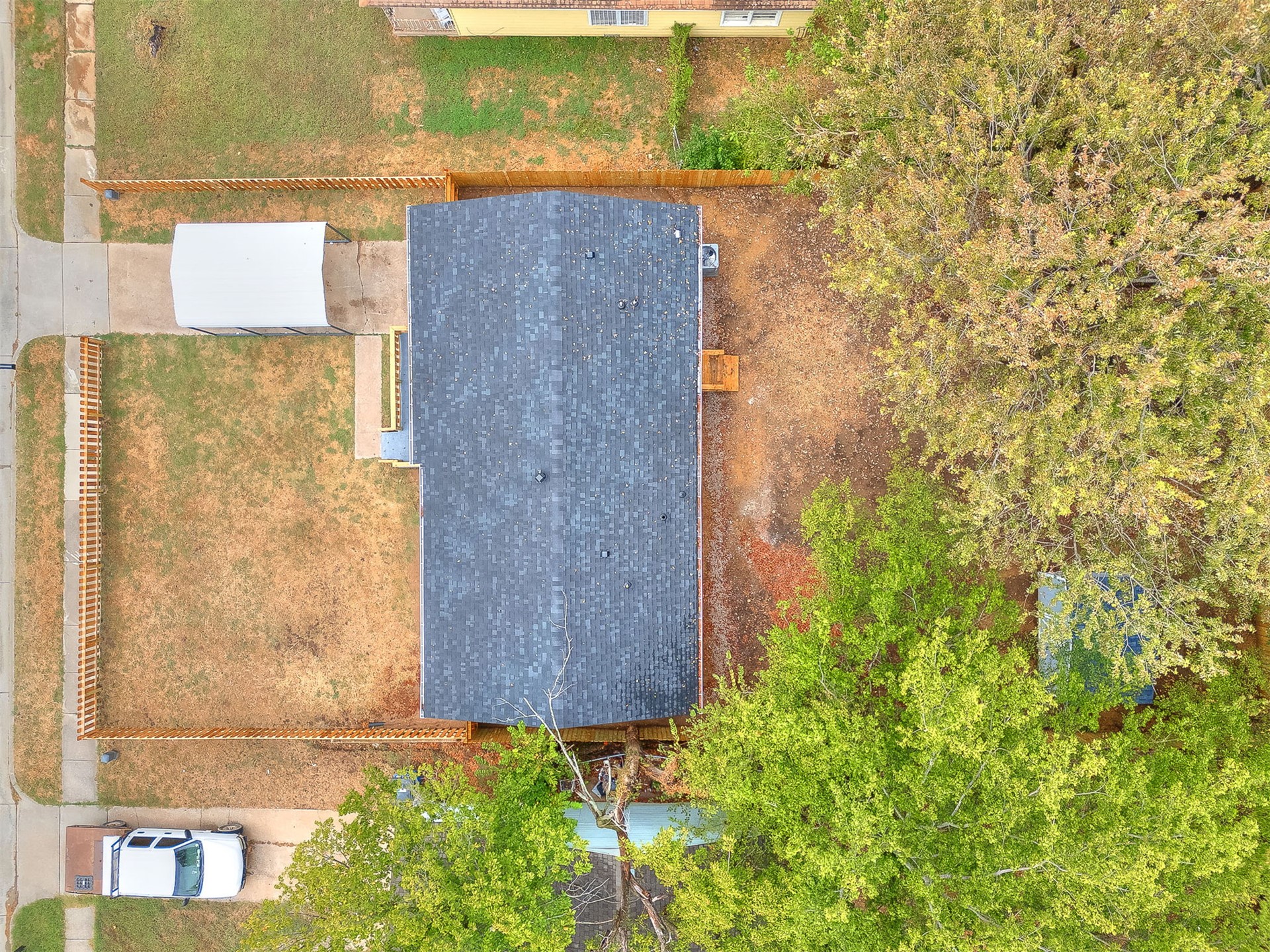 331 W 49th Street N Property Photo 14