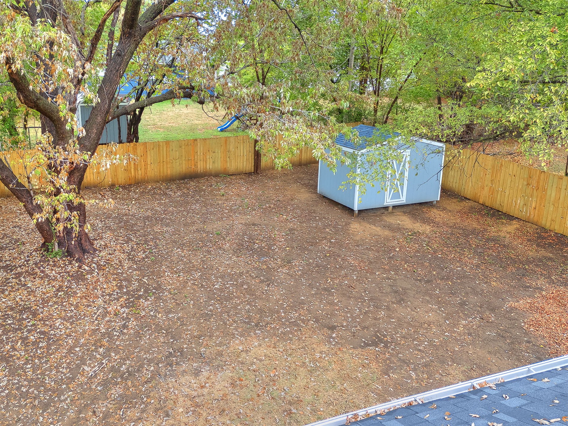 331 W 49th Street N Property Photo 15