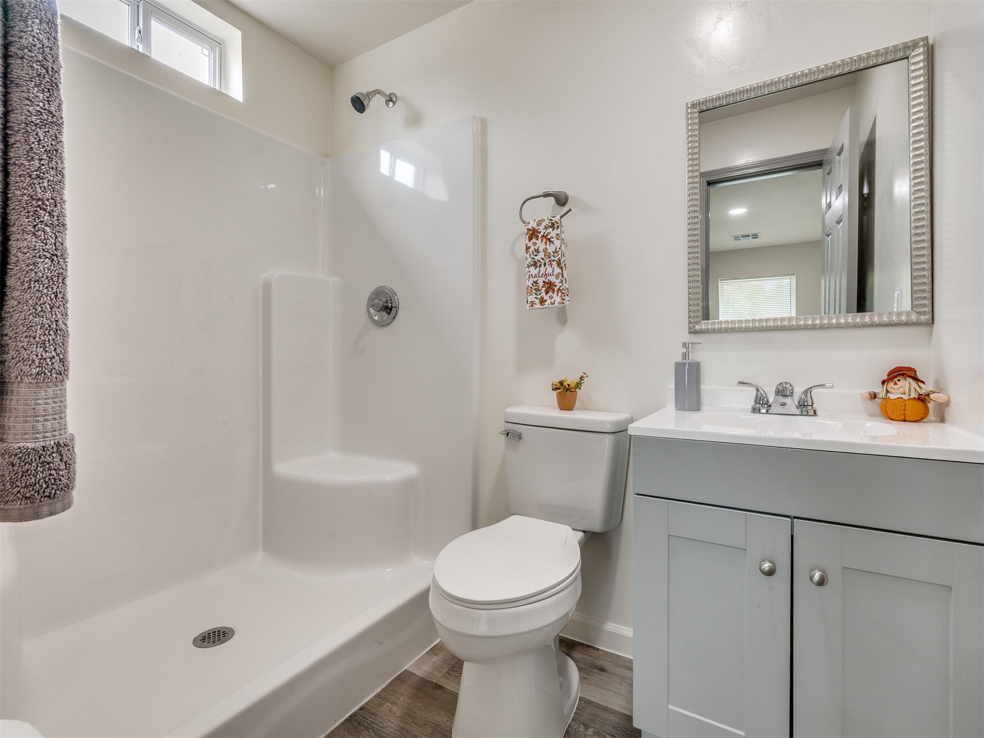 331 W 49th Street N Property Photo 34