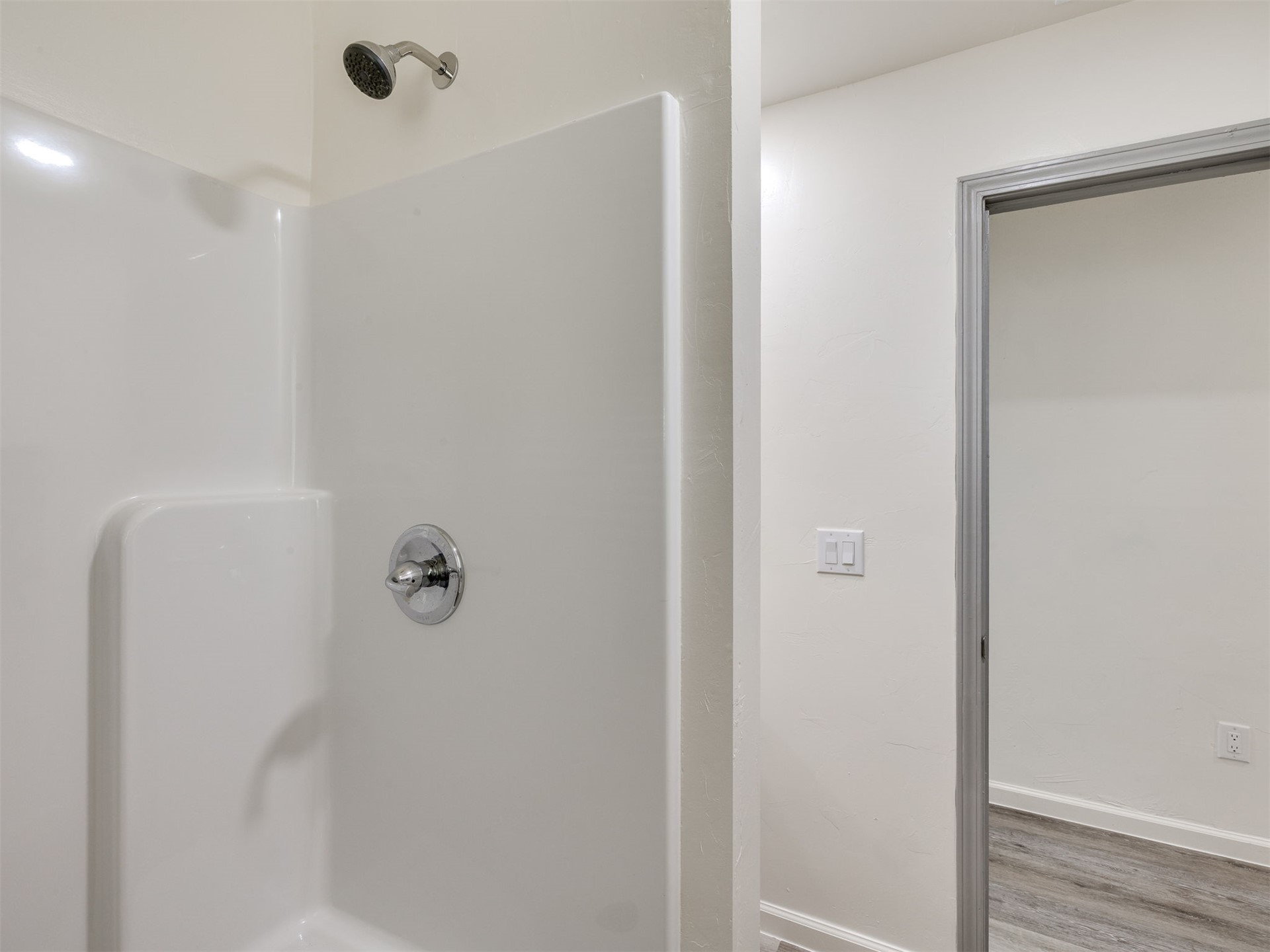 331 W 49th Street N Property Photo 37