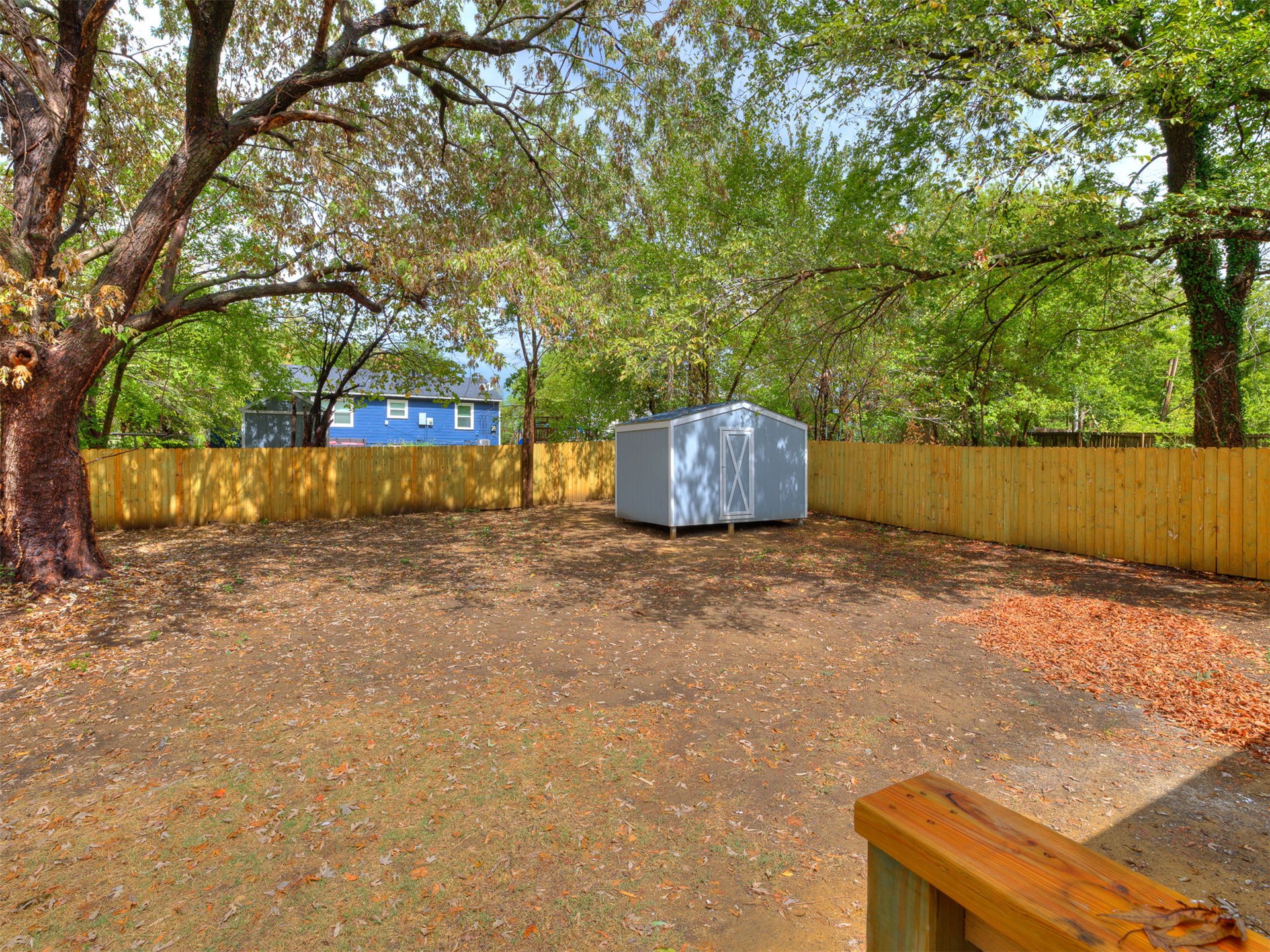 331 W 49th Street N Property Photo 46