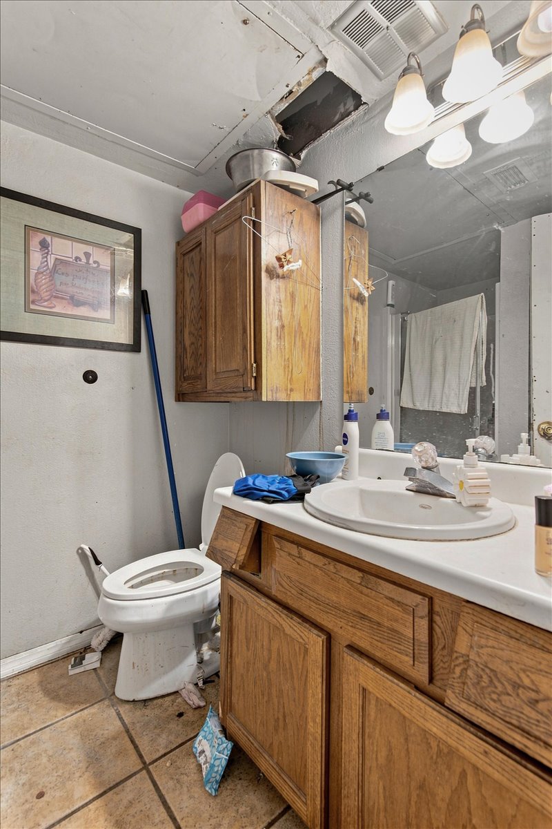 6639 S Victor Avenue #g306 Property Photo 7